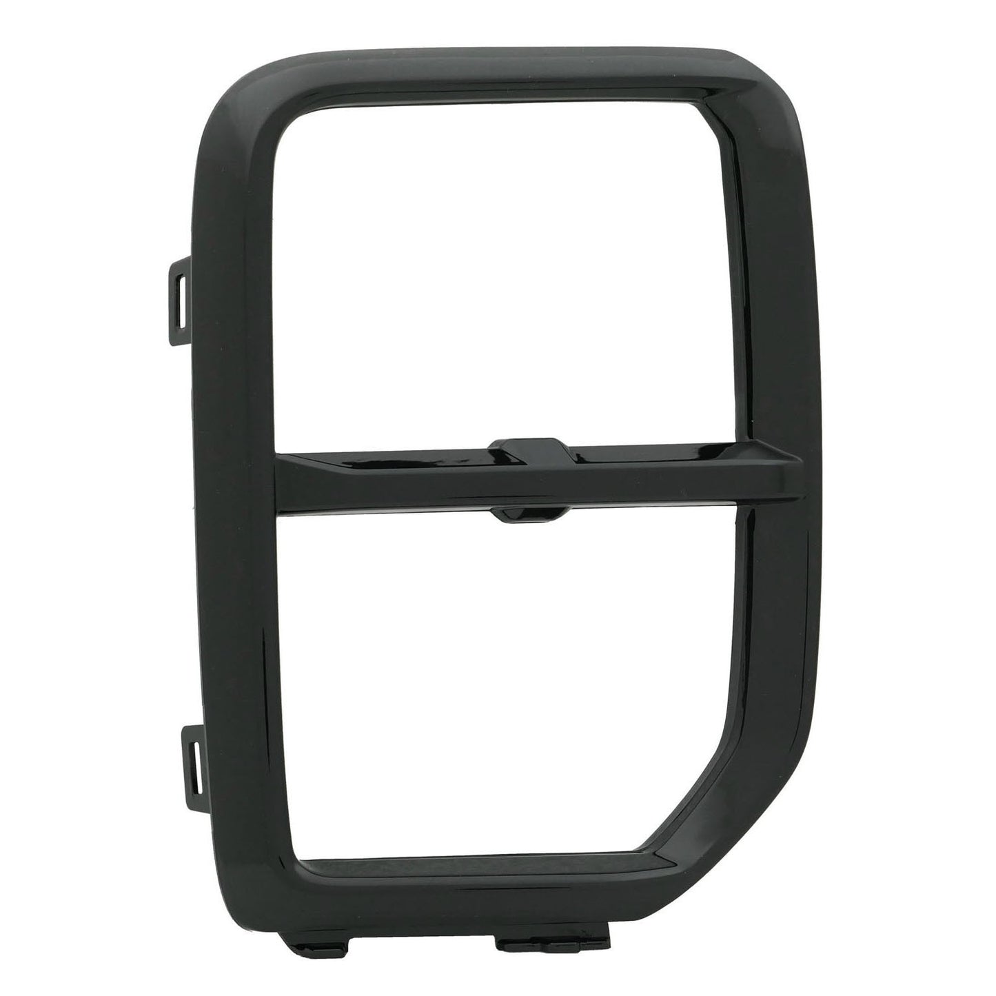 Depo 314-2505R-UD