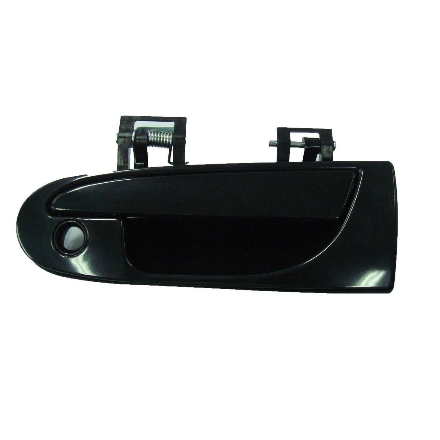Depo 314-50001-122