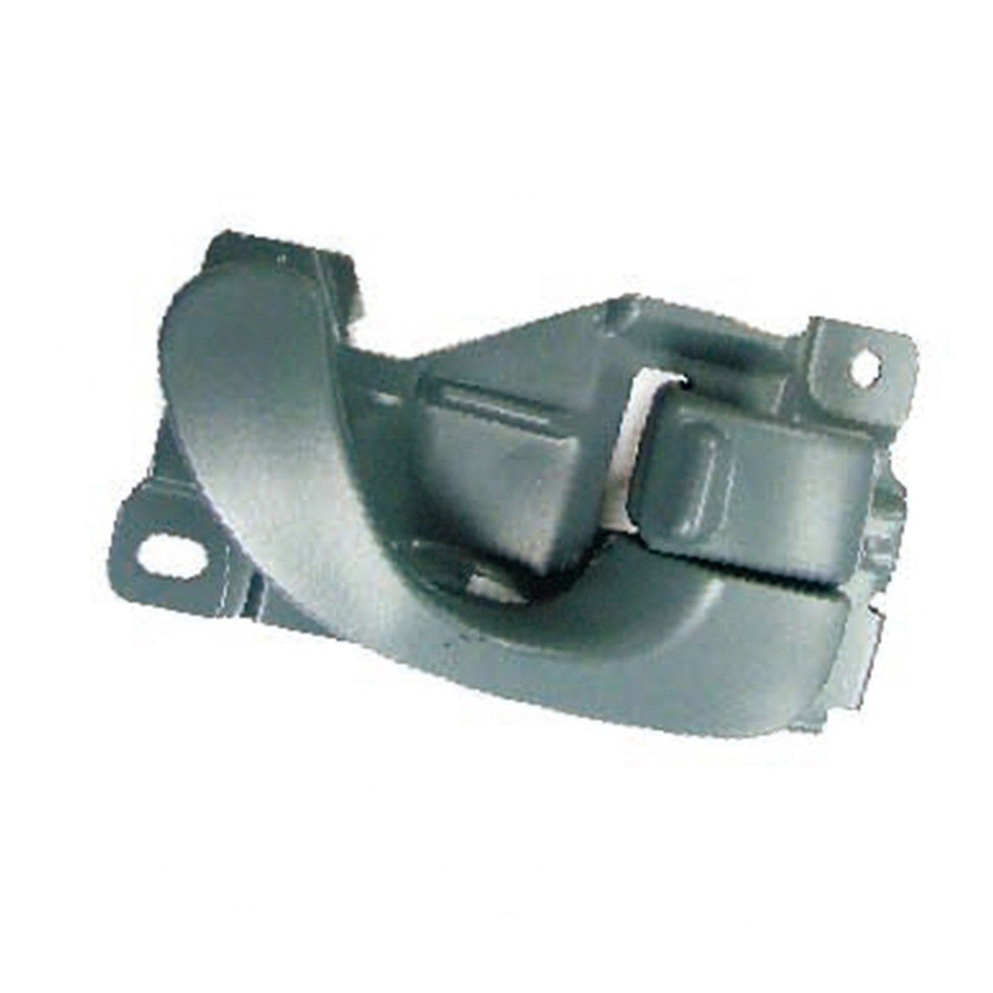 Depo 314-50004-063