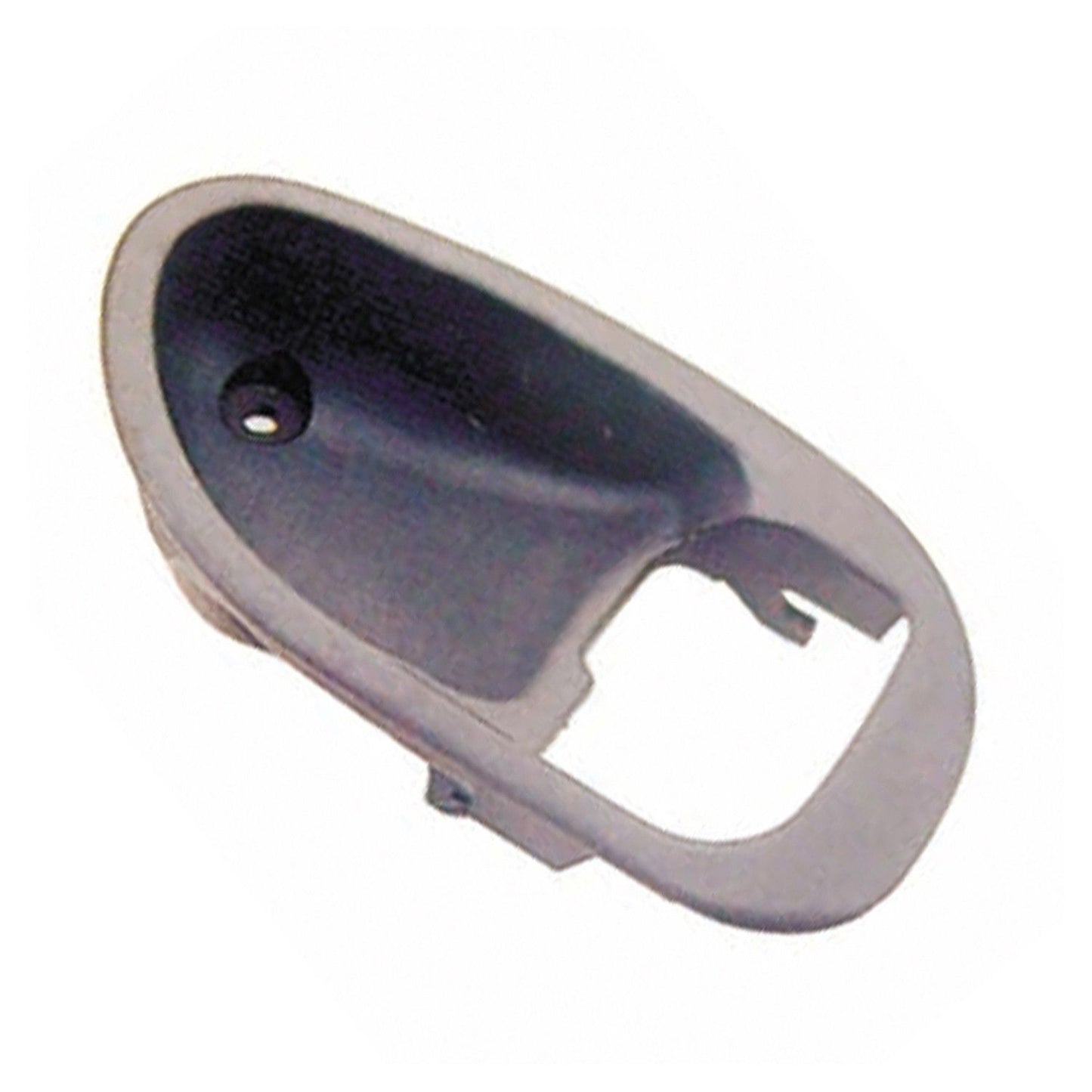 Depo 314-50005-065