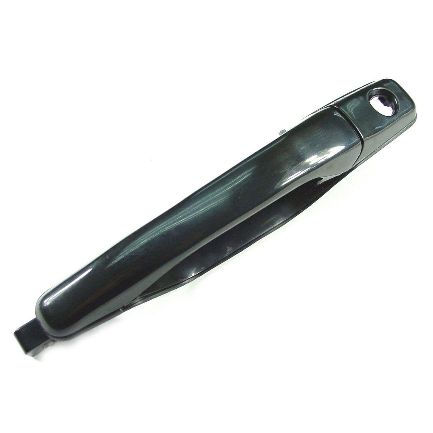 Depo 314-50009-121