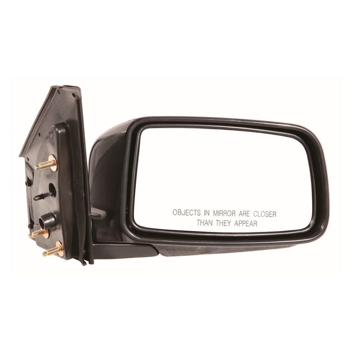 Depo 314-5401R3MB