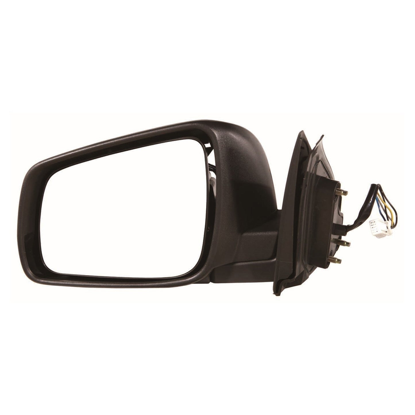 Depo 314-5402L3EFH