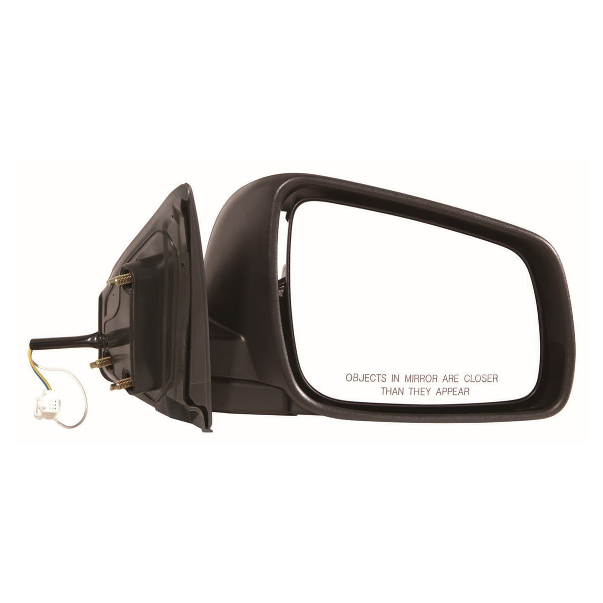 Depo Vehicle Part 314-5402R3EF