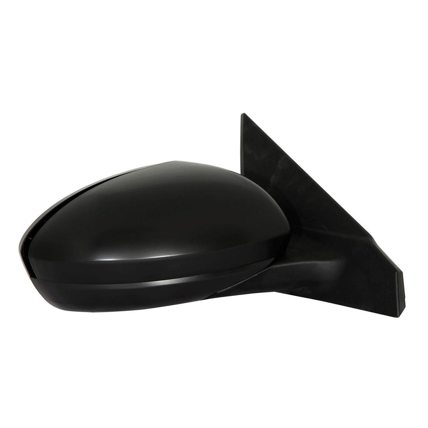 Depo 3151-0341-4200