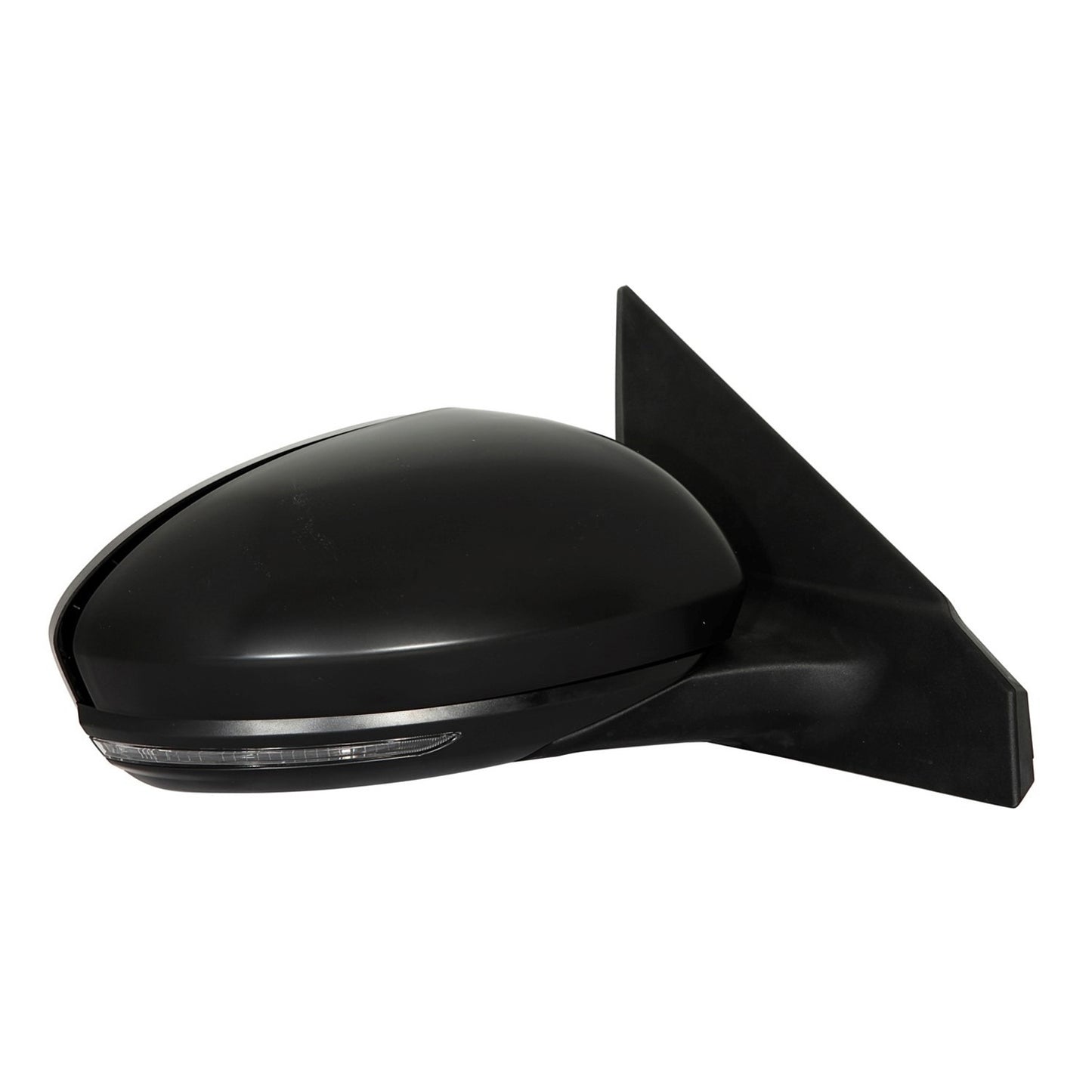 Depo 3151-0347-4201