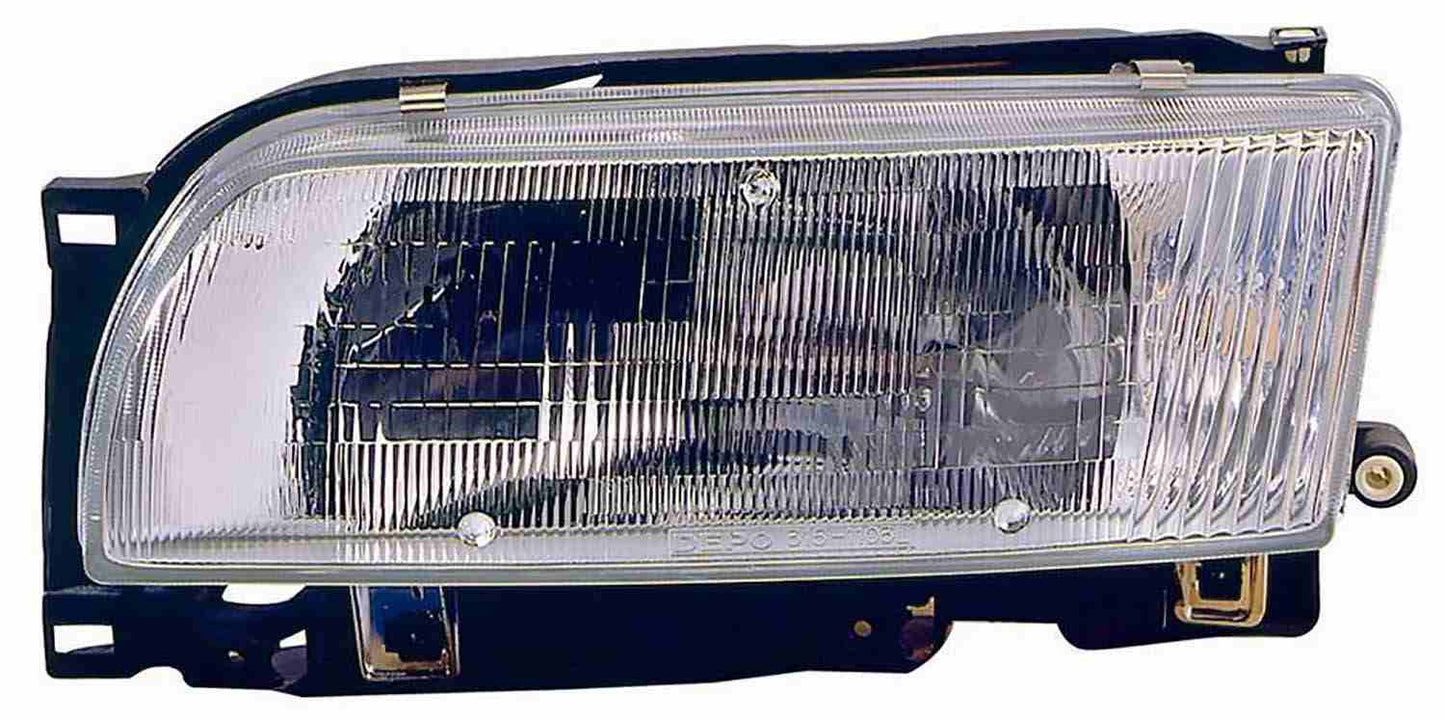 Depo 315-1103L-AS