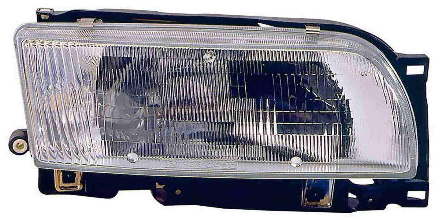 Depo 315-1103R-AS