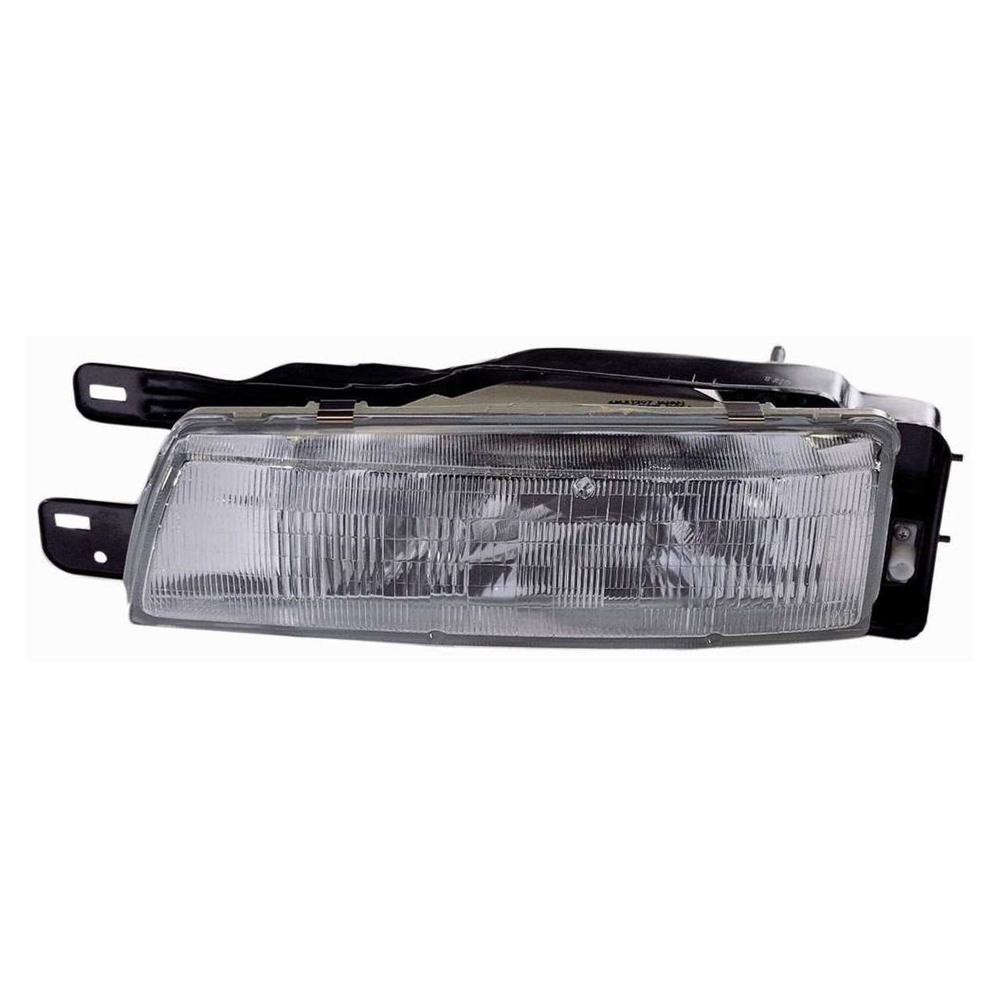 Depo 315-1133L-AS