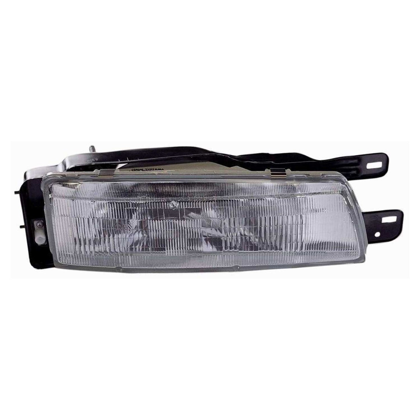 Depo 315-1133R-AS