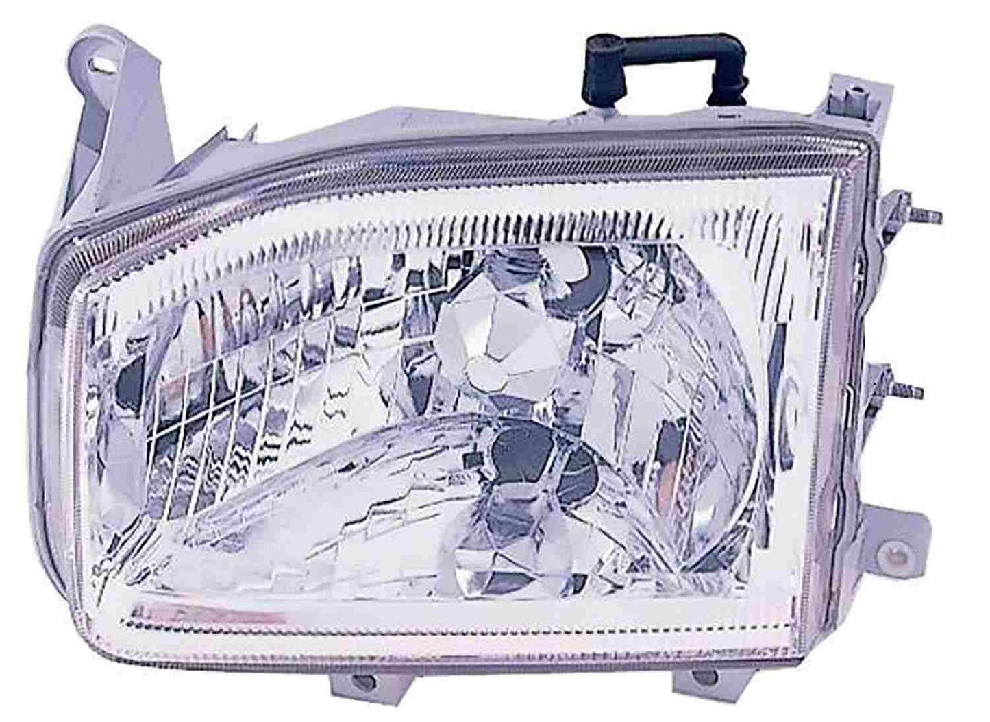 Depo 315-1136L-AC