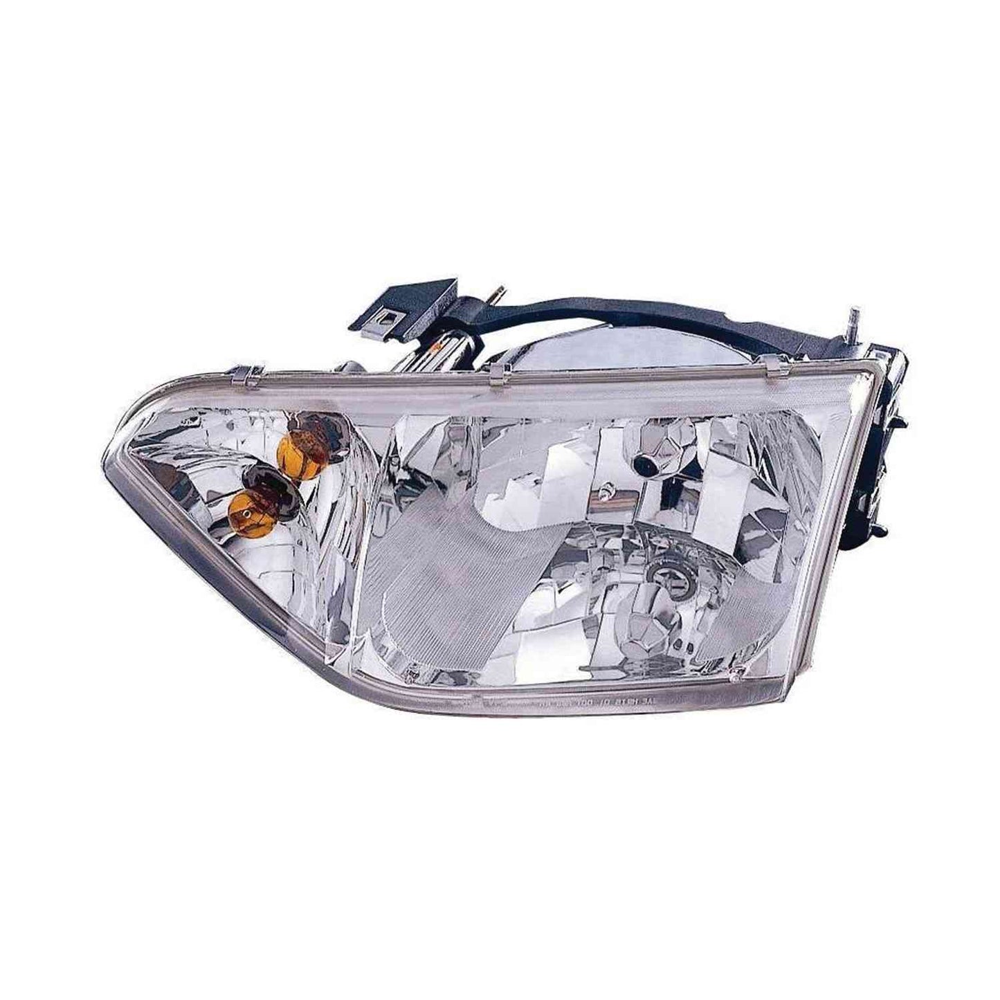 Depo 315-1143L-AS