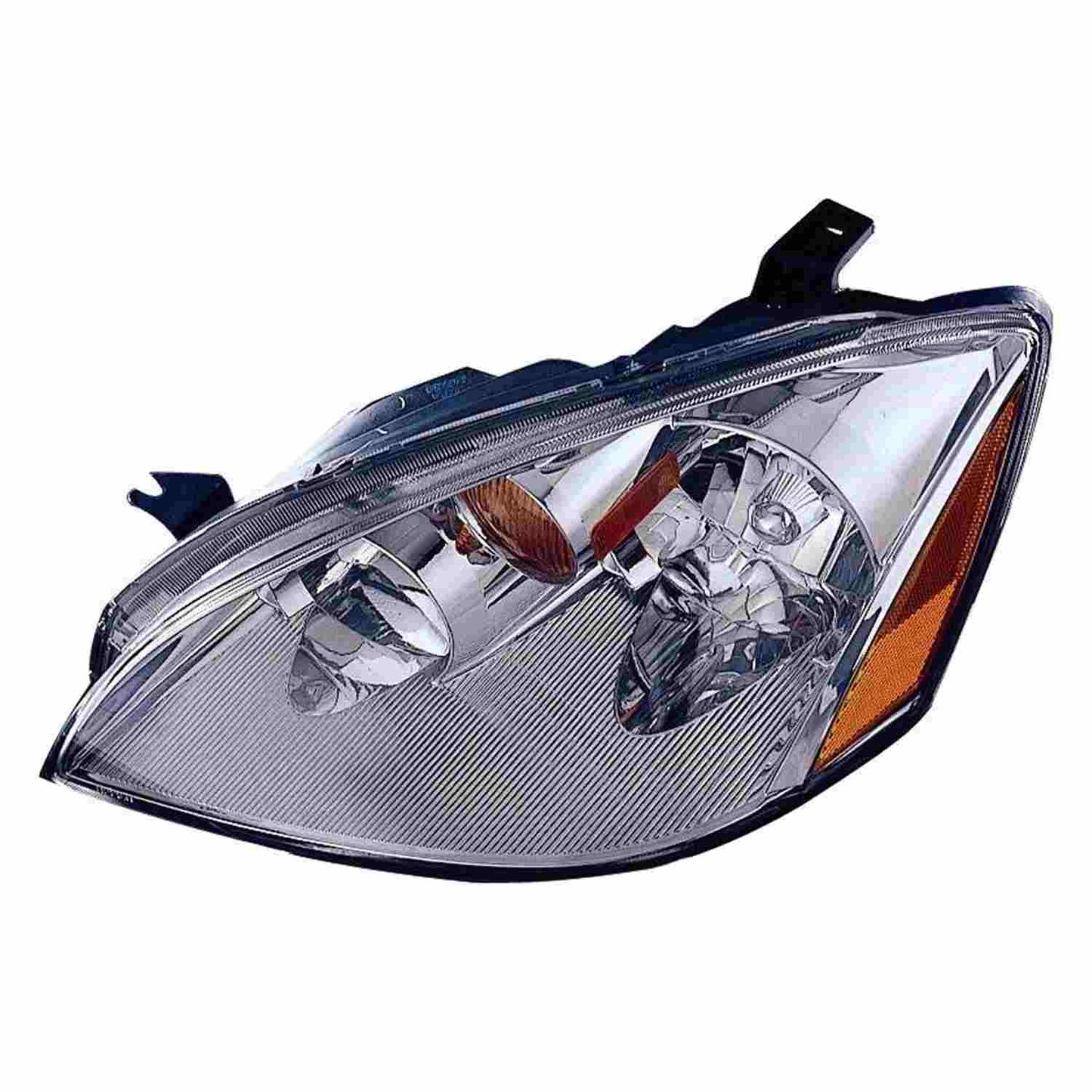 Depo 315-1145L-ASH