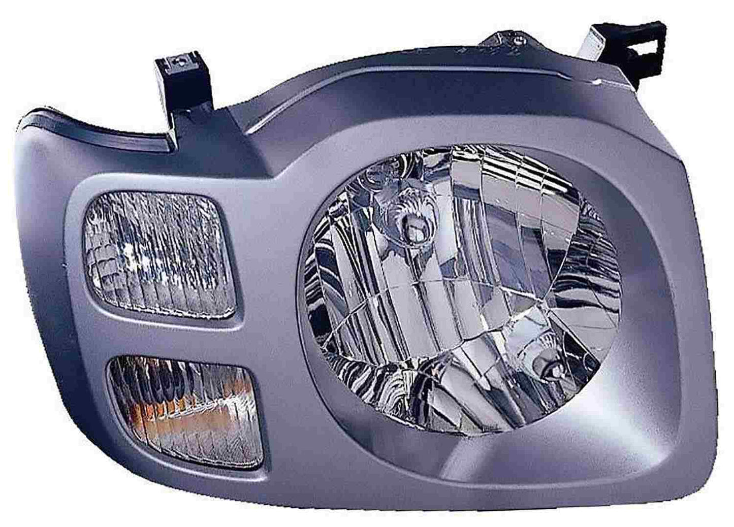 Depo 315-1146R-AS6