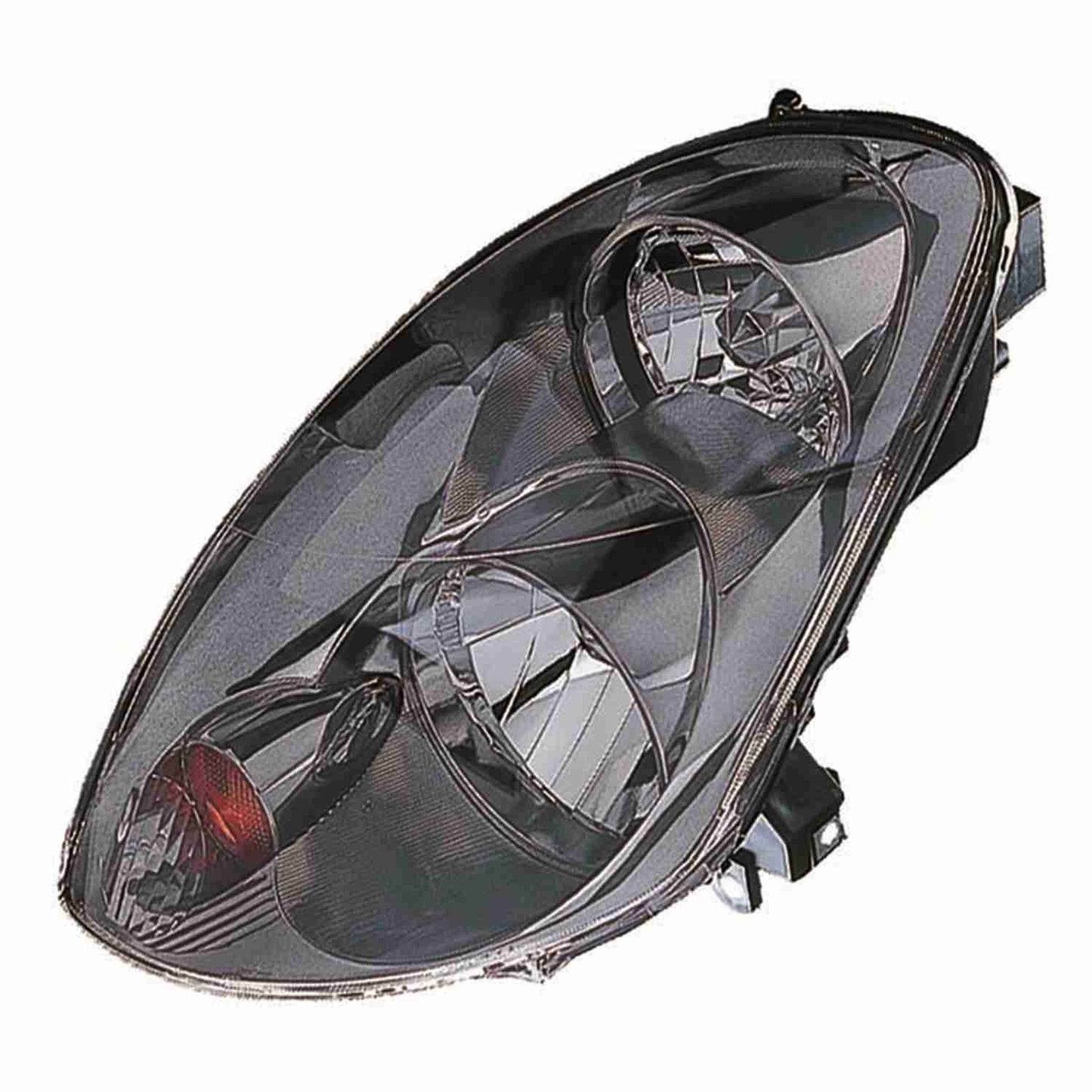 Depo 315-1147L-ASH2