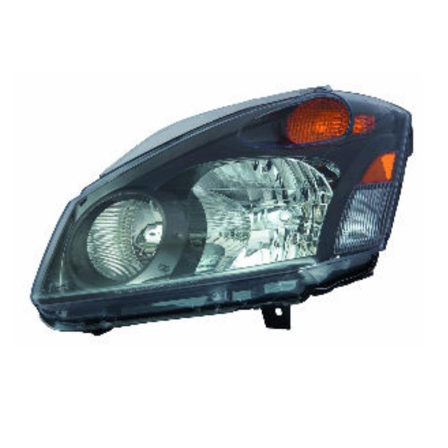 Depo 315-1153R-AC7