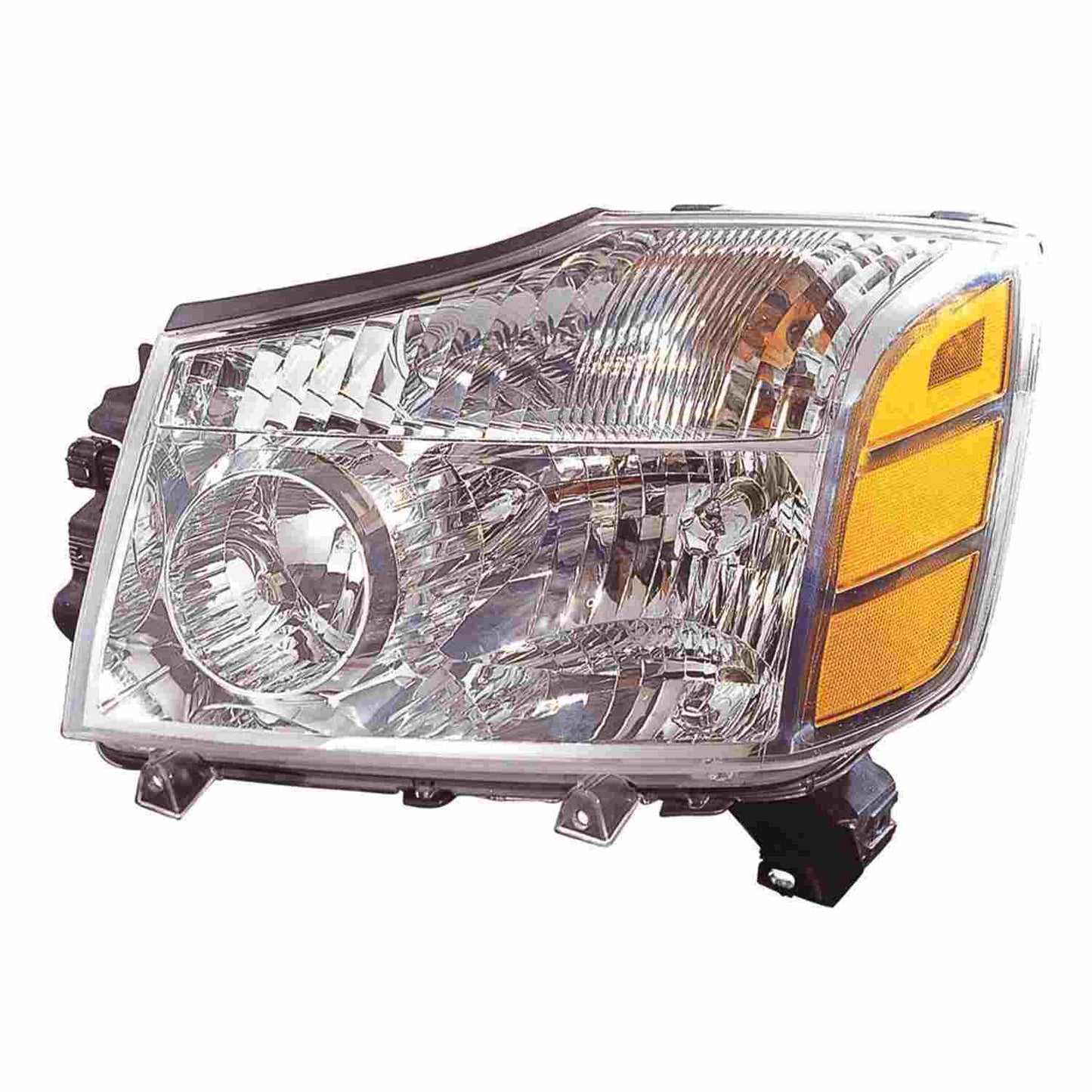 Depo 315-1155L-AC