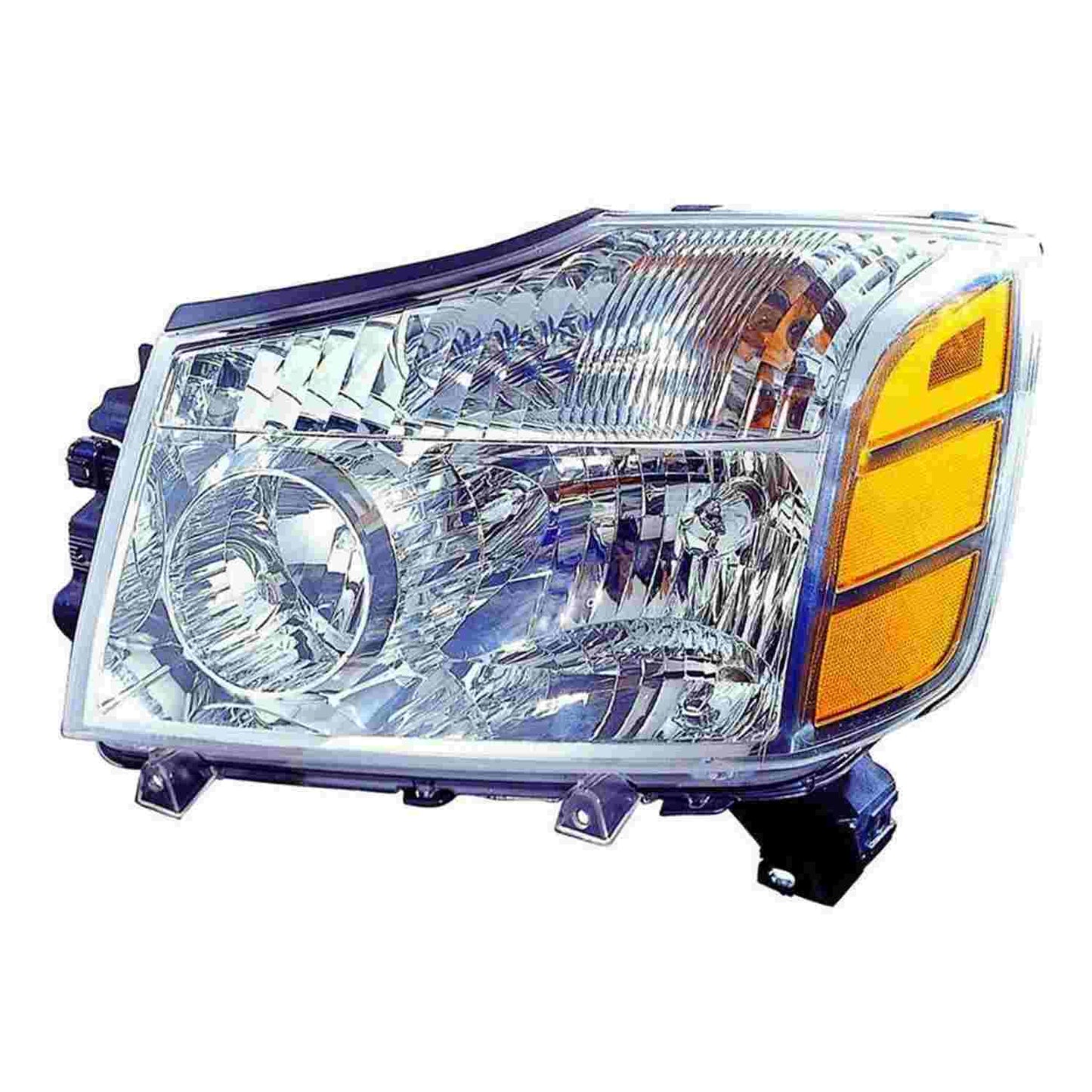 Depo 315-1155L-AS