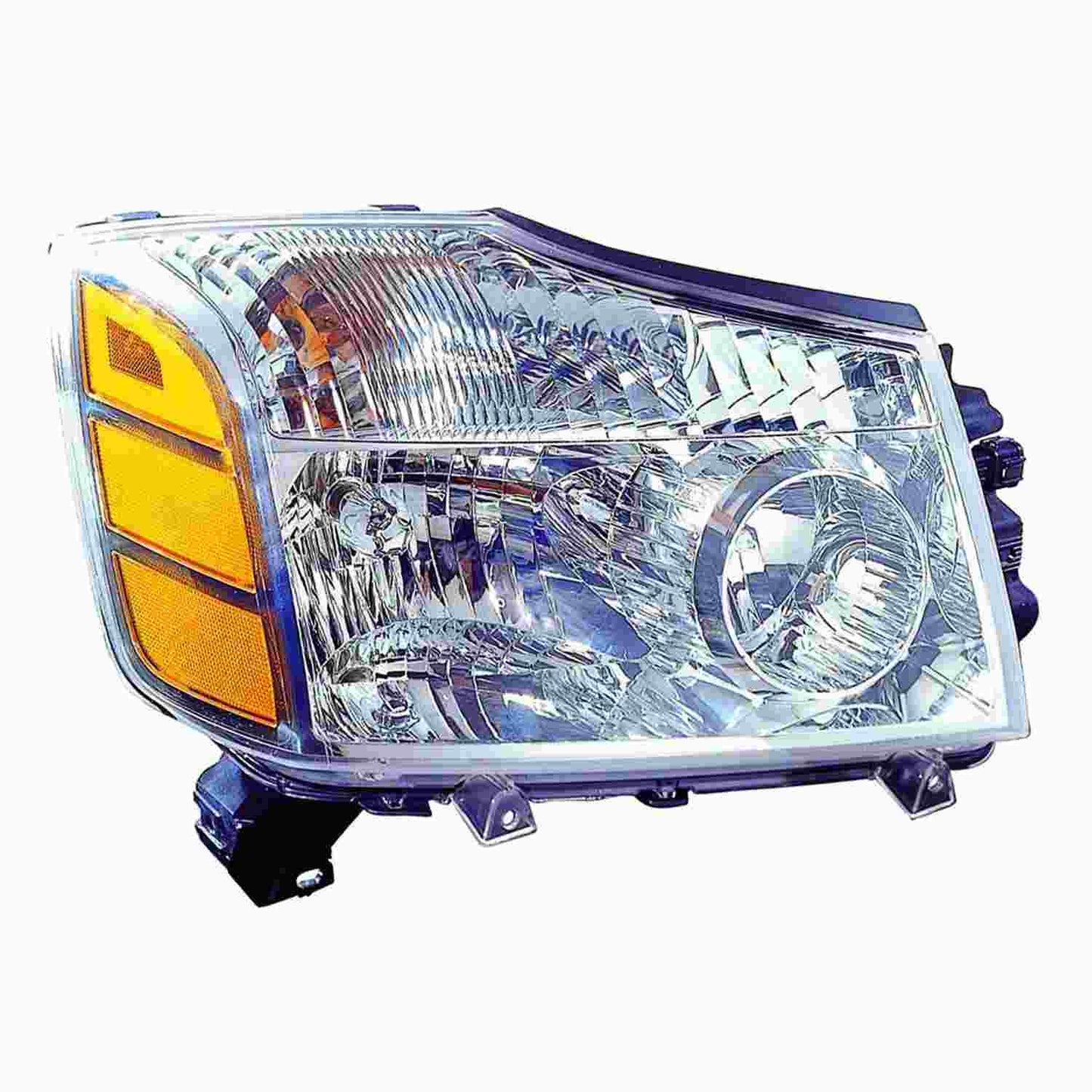 Depo 315-1155R-AS