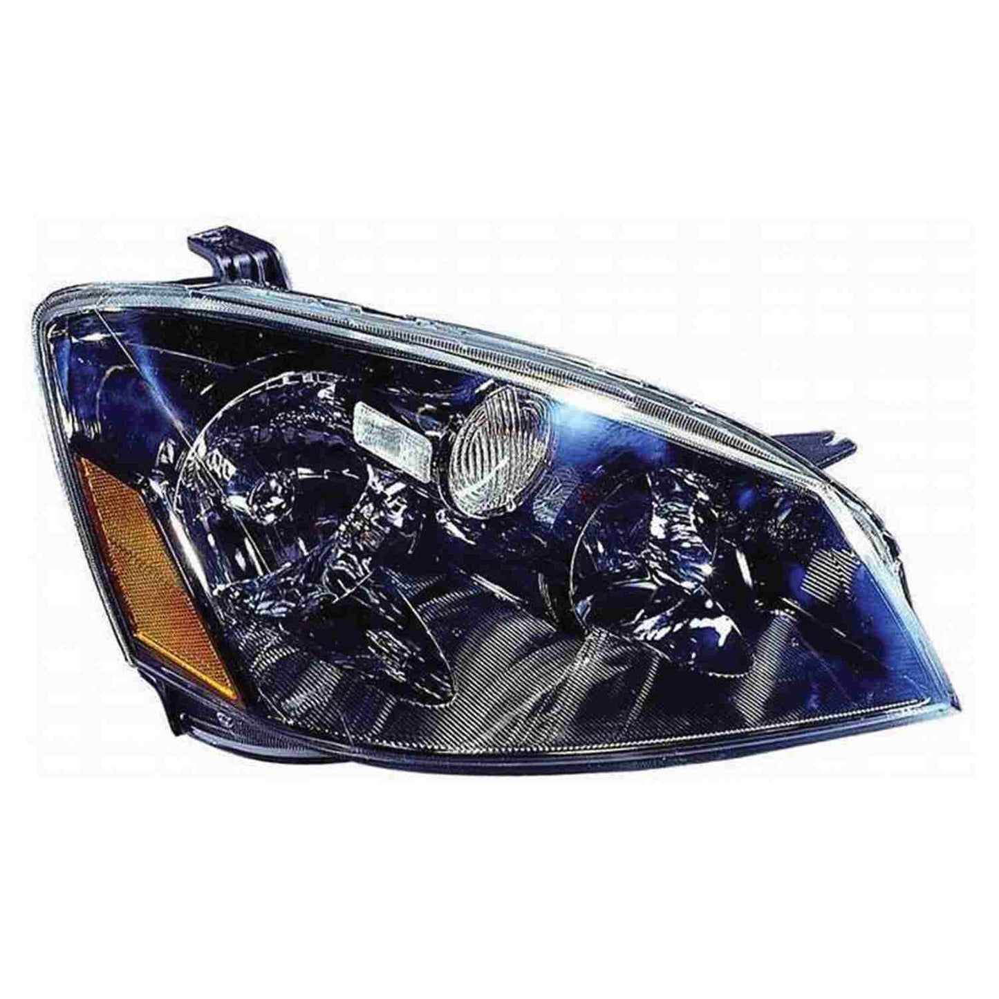 Depo 315-1157R-ASH2