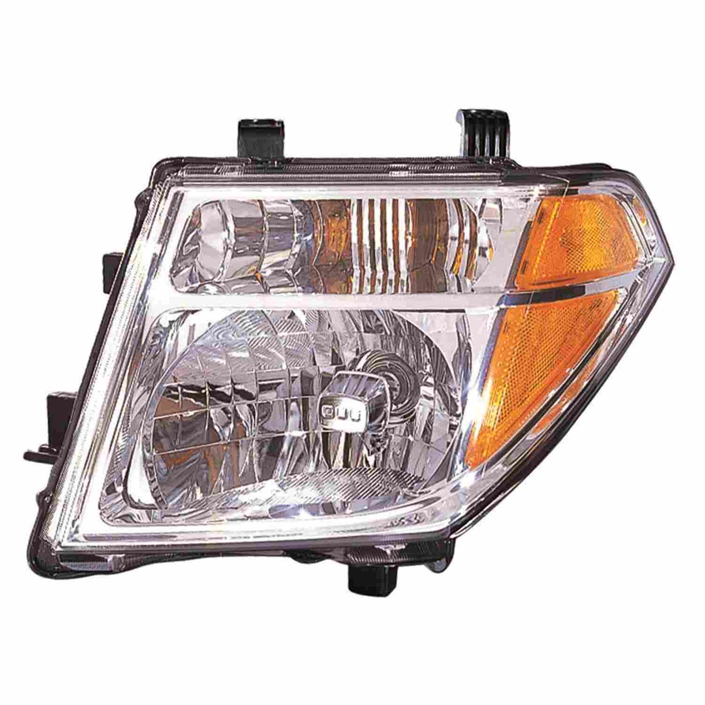 Depo 315-1159L-AC