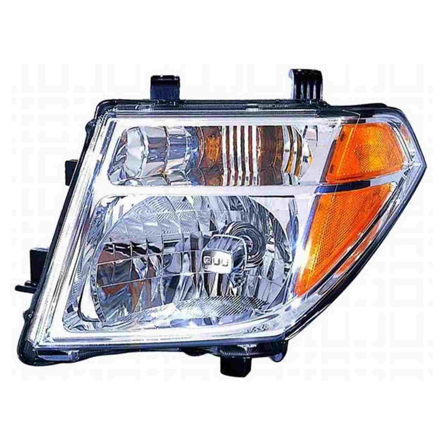 Depo 315-1159L-AS