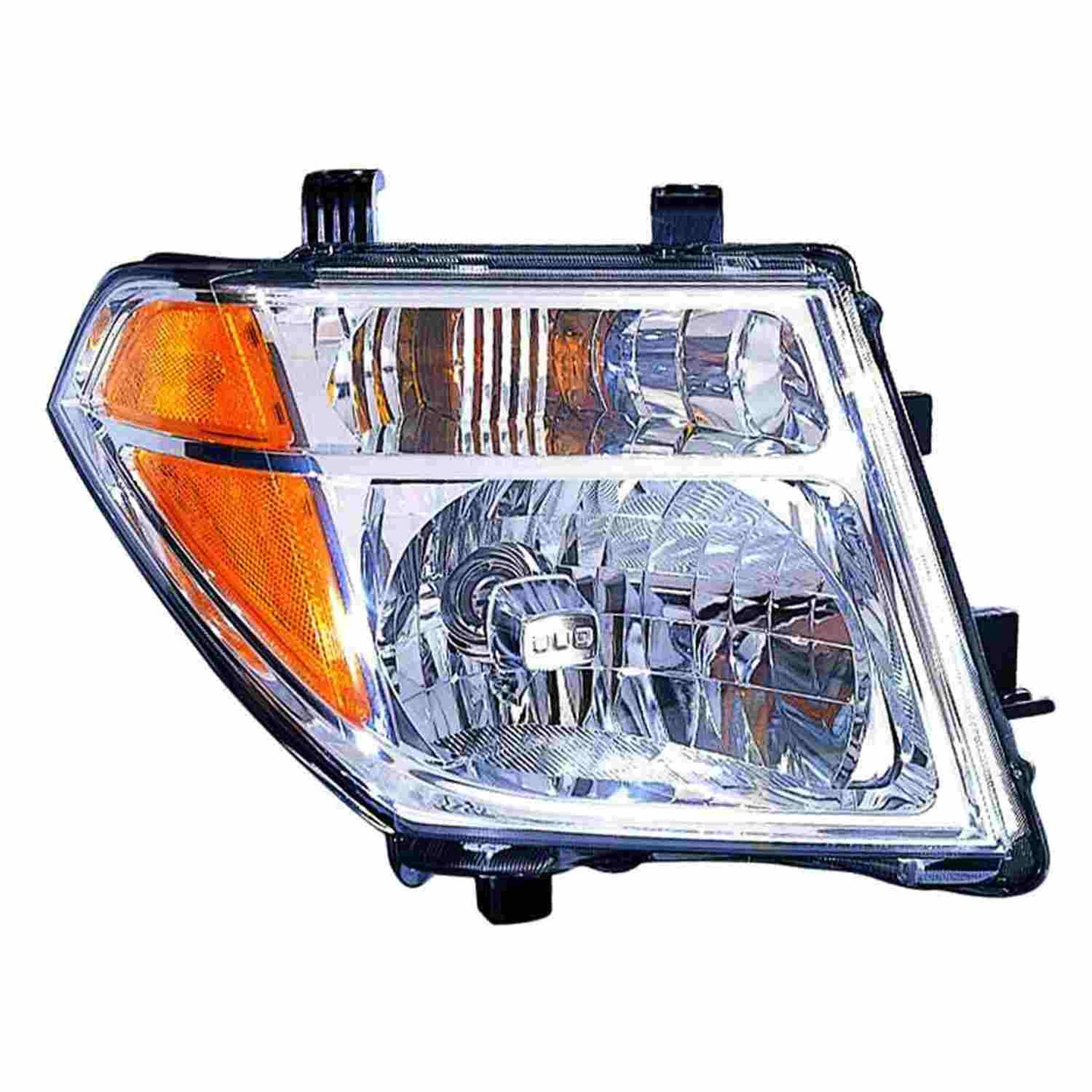 Depo 315-1159R-AC