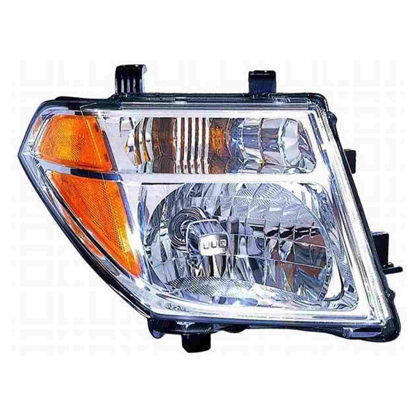 Depo 315-1159R-AS