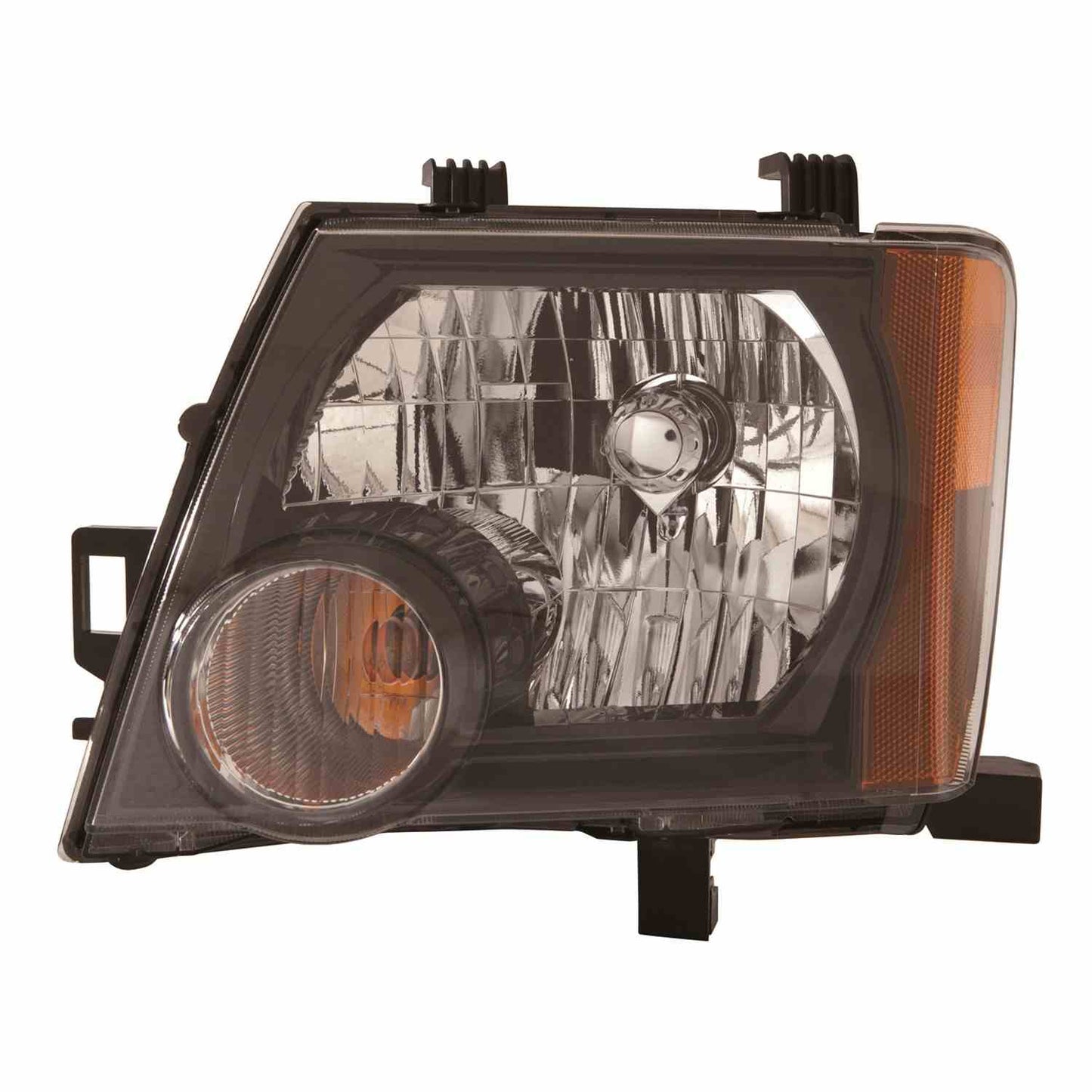 Depo 315-1160L-AC2