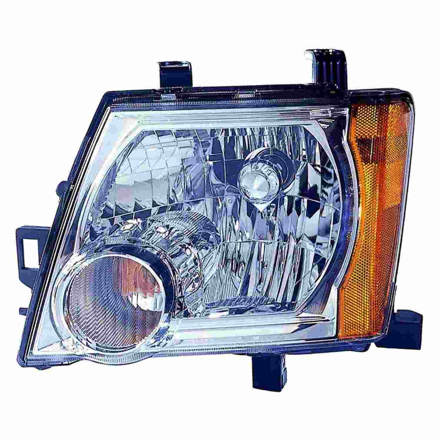 Depo 315-1160L-AC