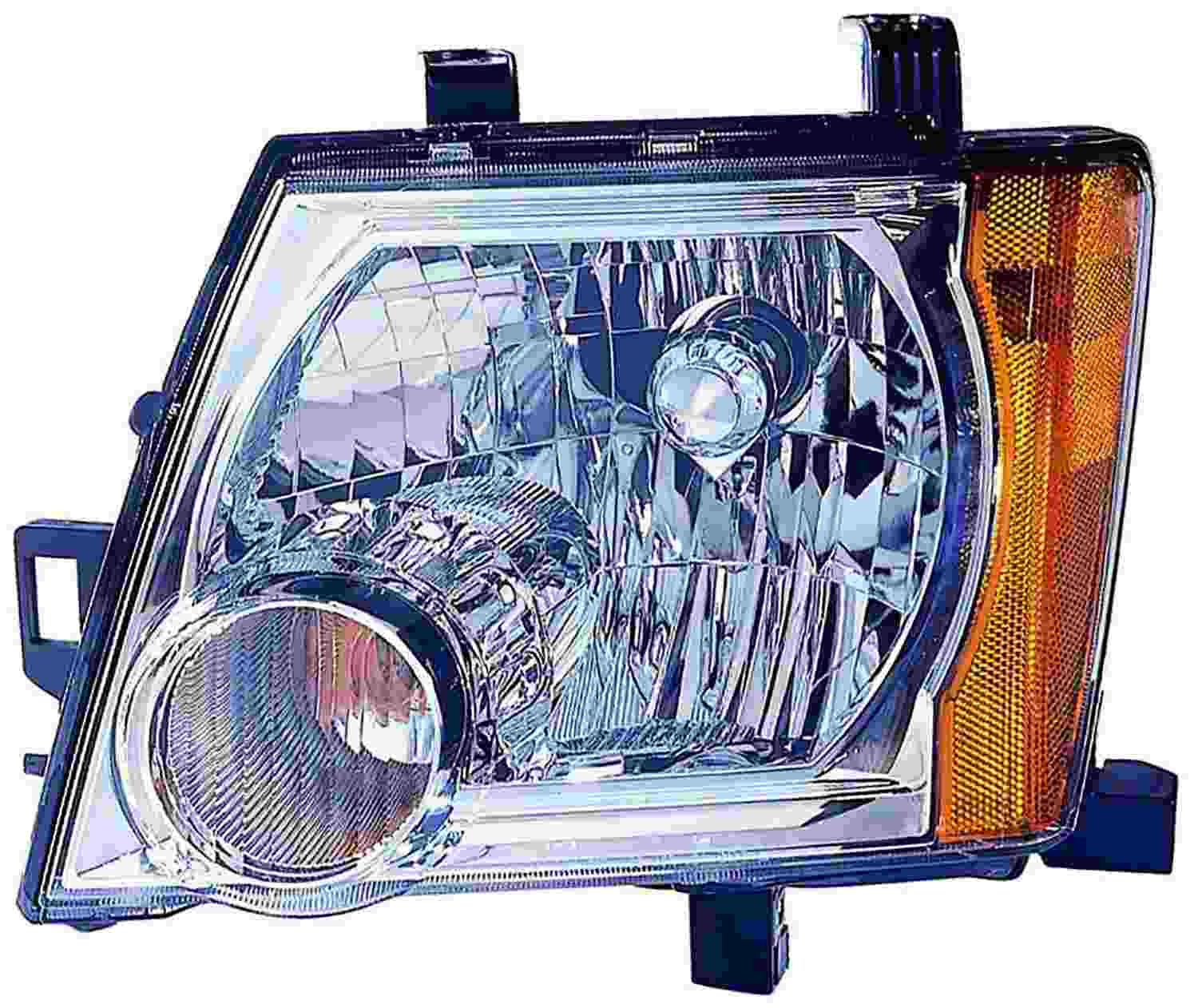 Depo 315-1160L-AC