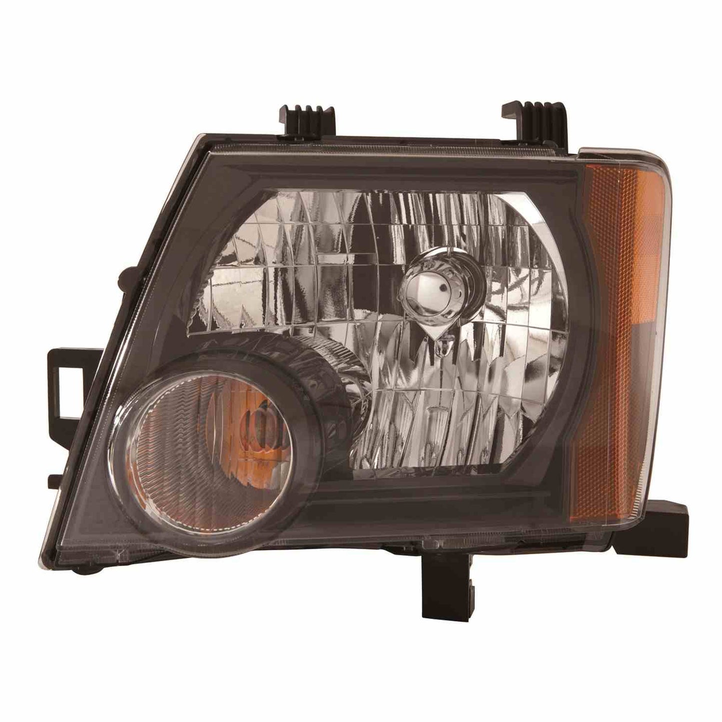 Depo 315-1160R-AC2