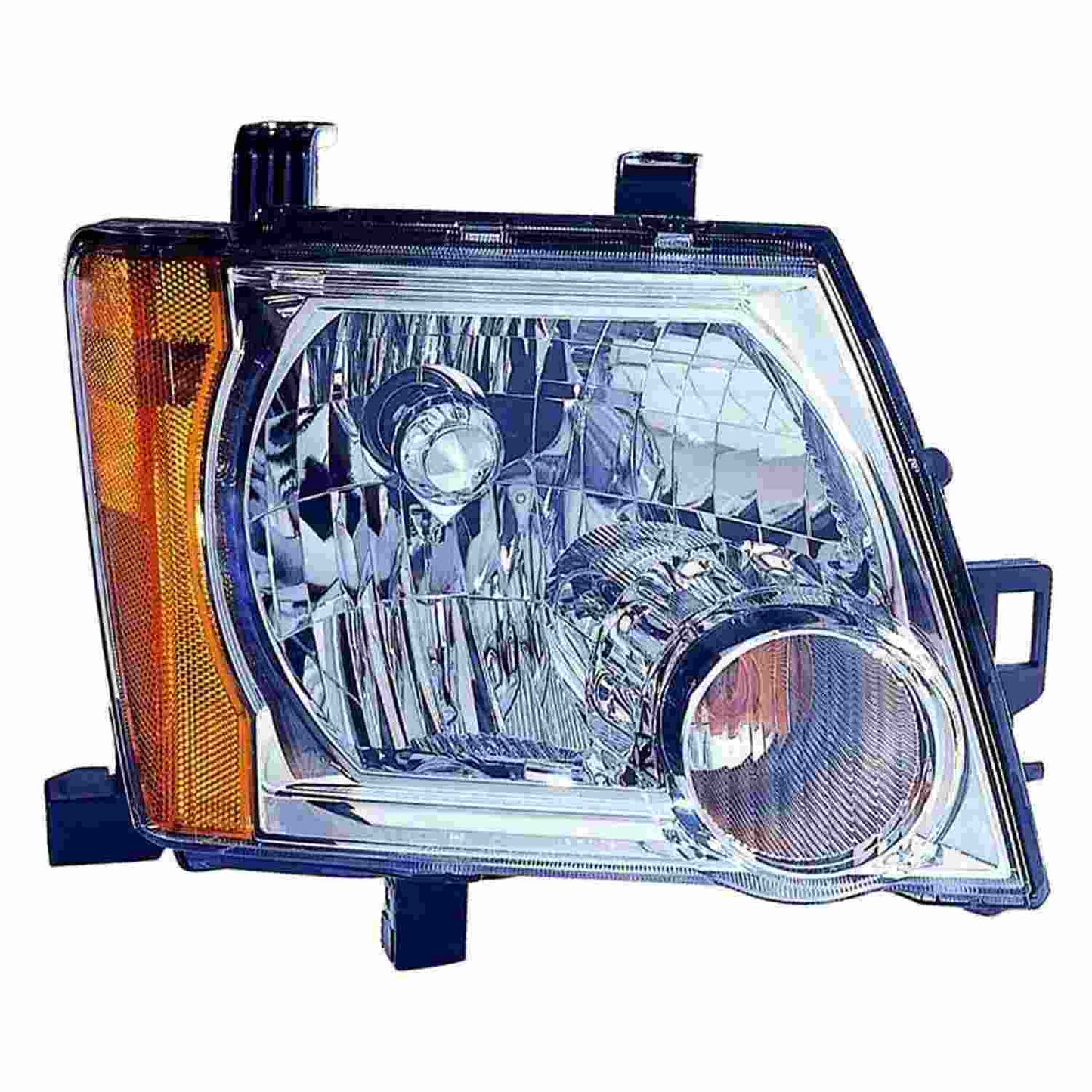 Depo 315-1160R-AC