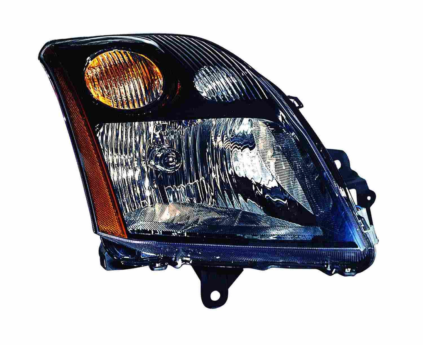 Depo 315-1163L-AC7