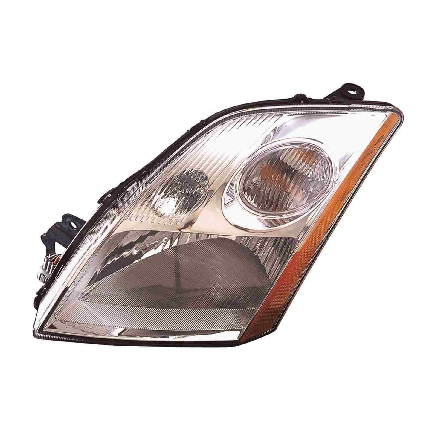 Depo 315-1163L-AS1