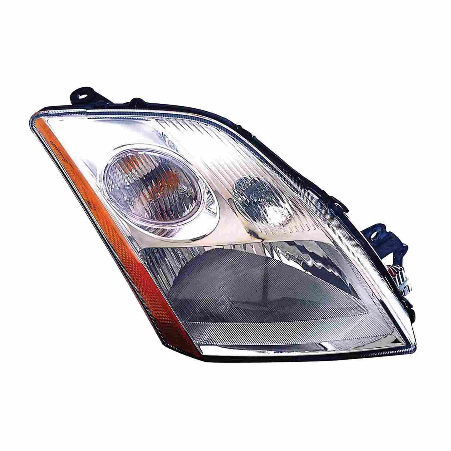 Depo 315-1163R-AS1