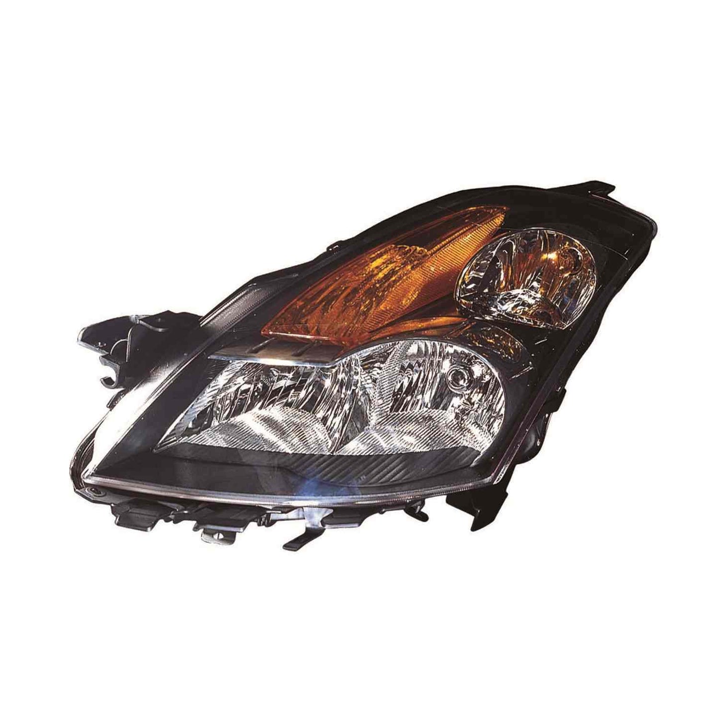Depo 315-1164L-AS7