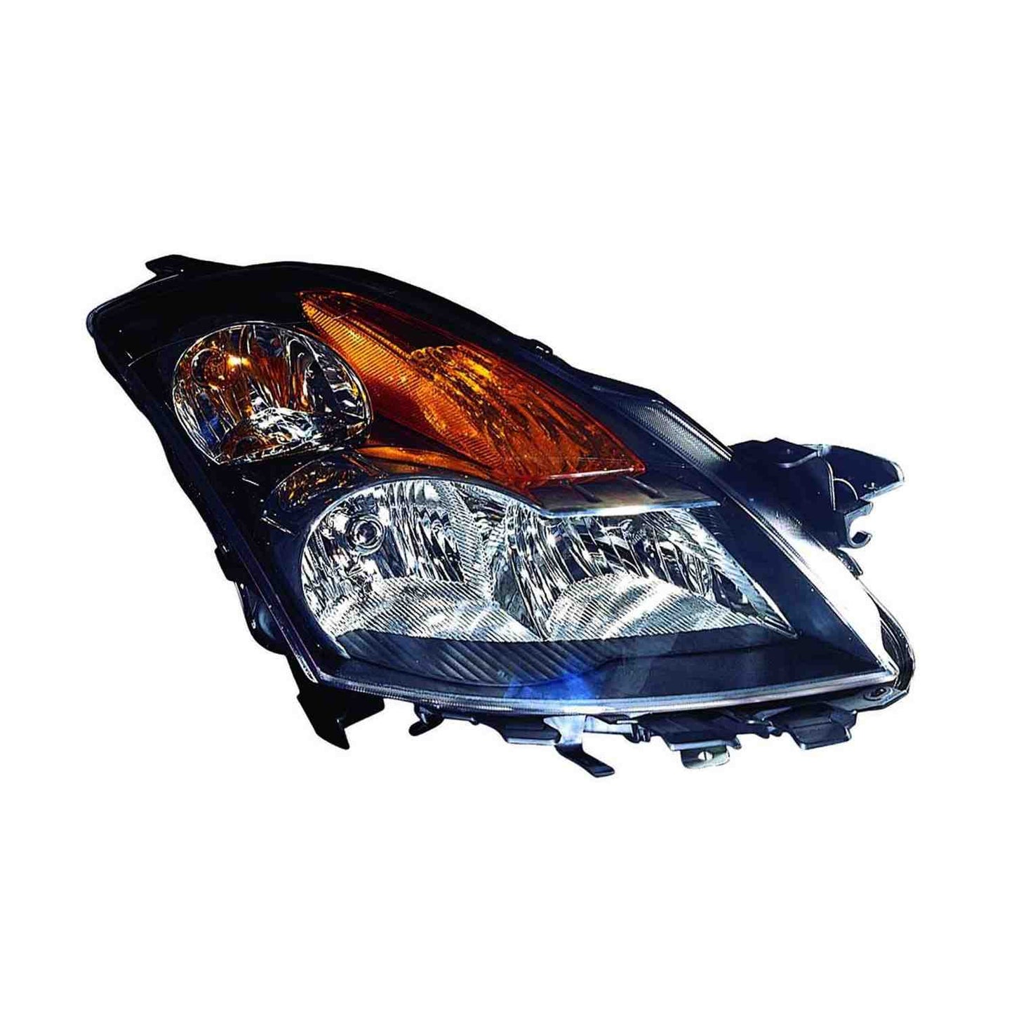 Depo 315-1164R-AS7