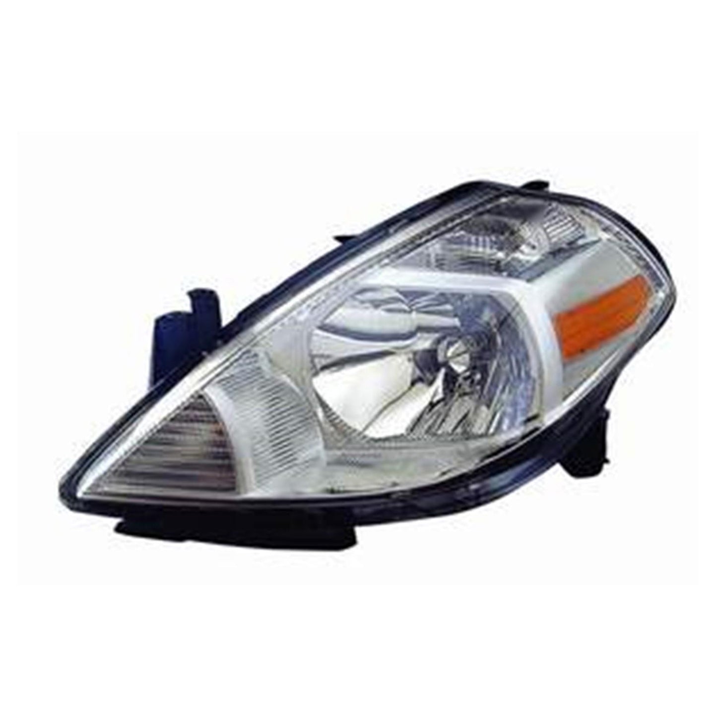 Depo 315-1165L-AS