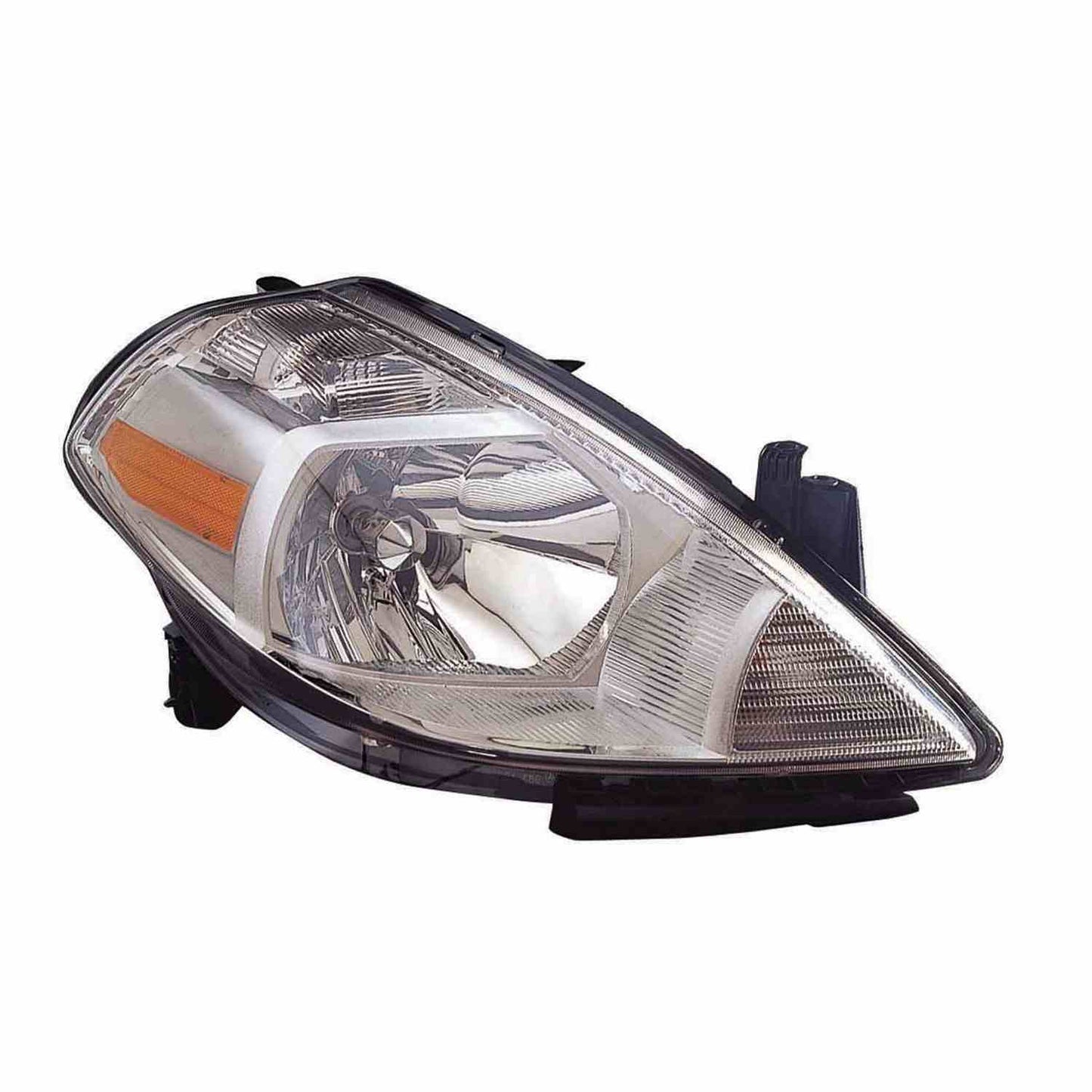 Depo 315-1165R-AC