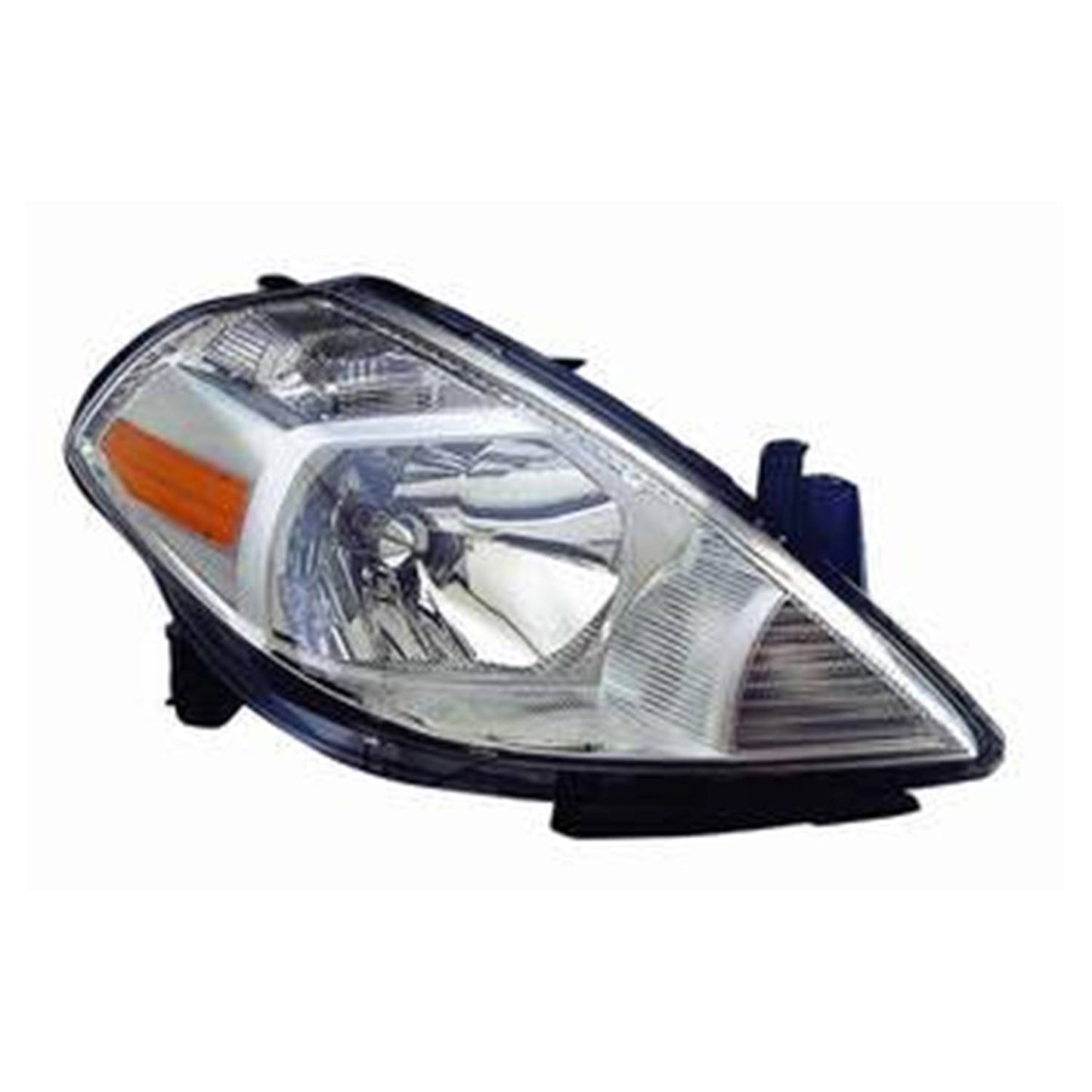 Depo 315-1165R-AS