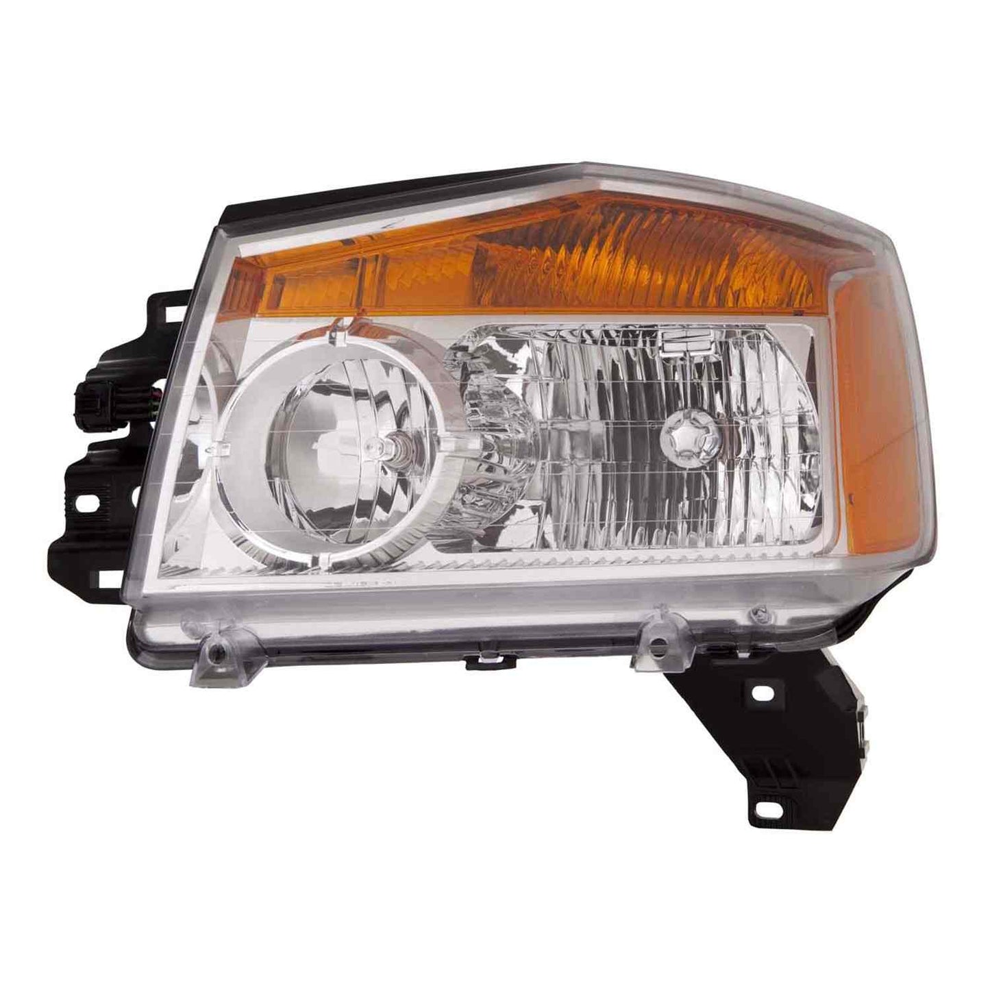 Depo 315-1166L-AC