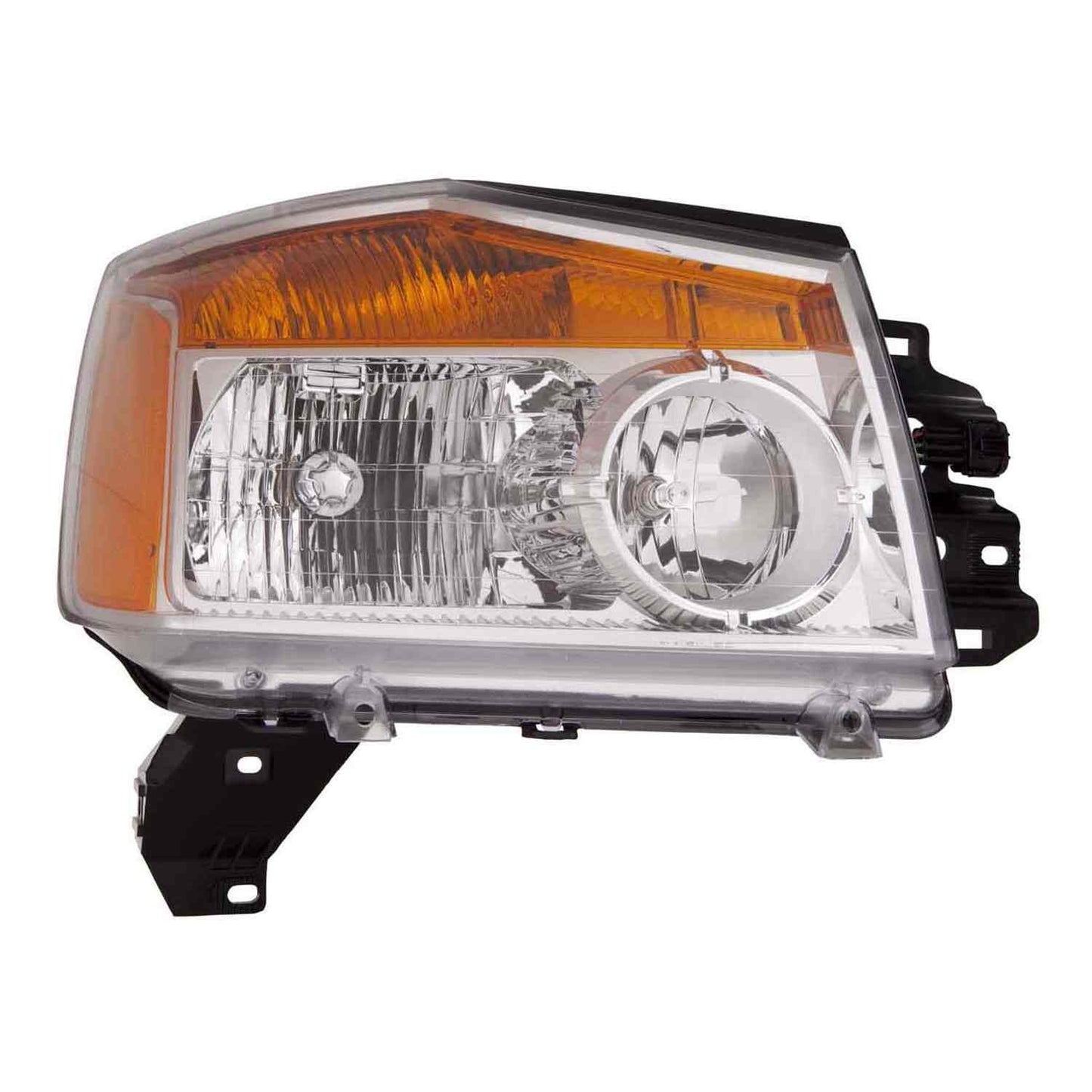 Depo 315-1166R-AC
