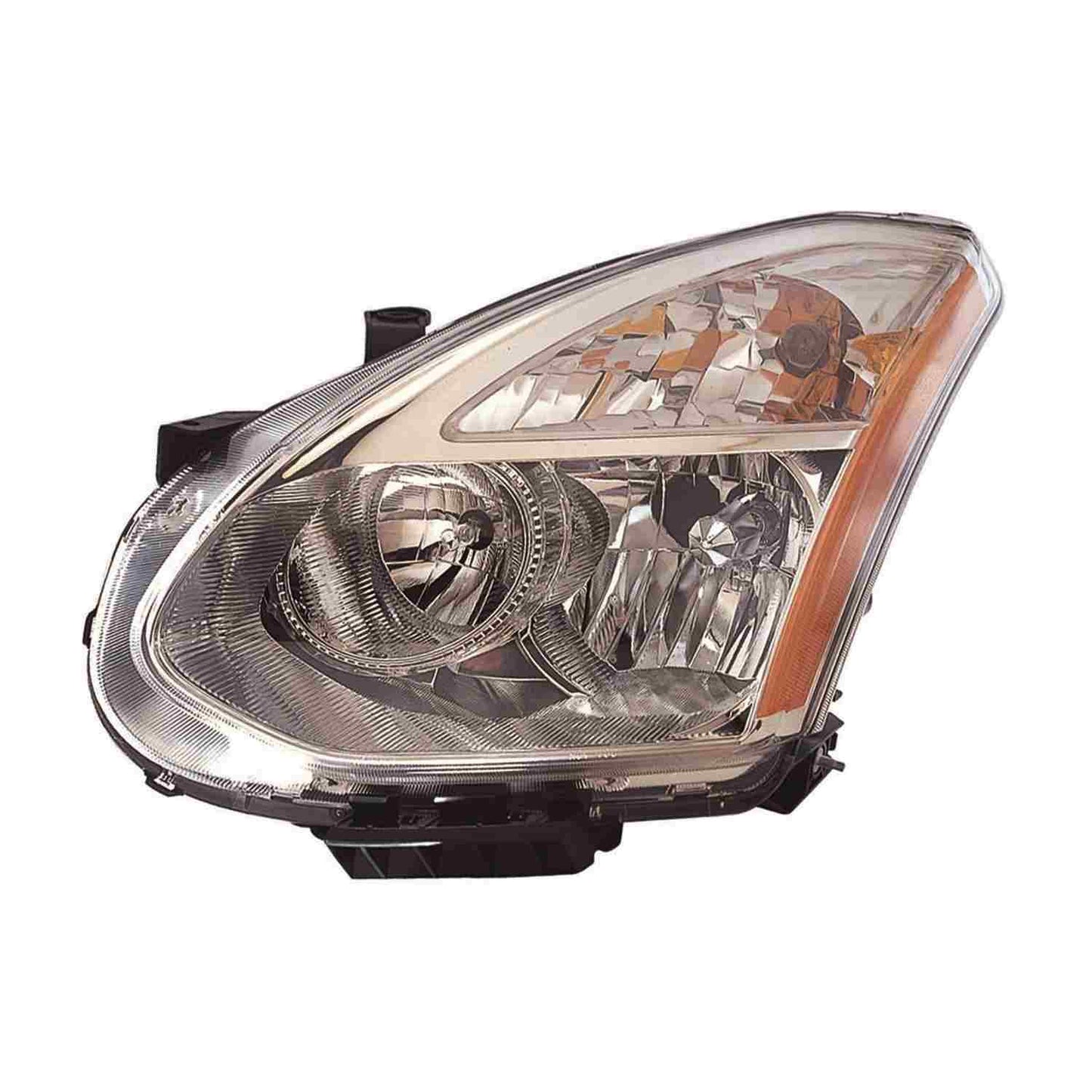 Depo 315-1167L-ACD