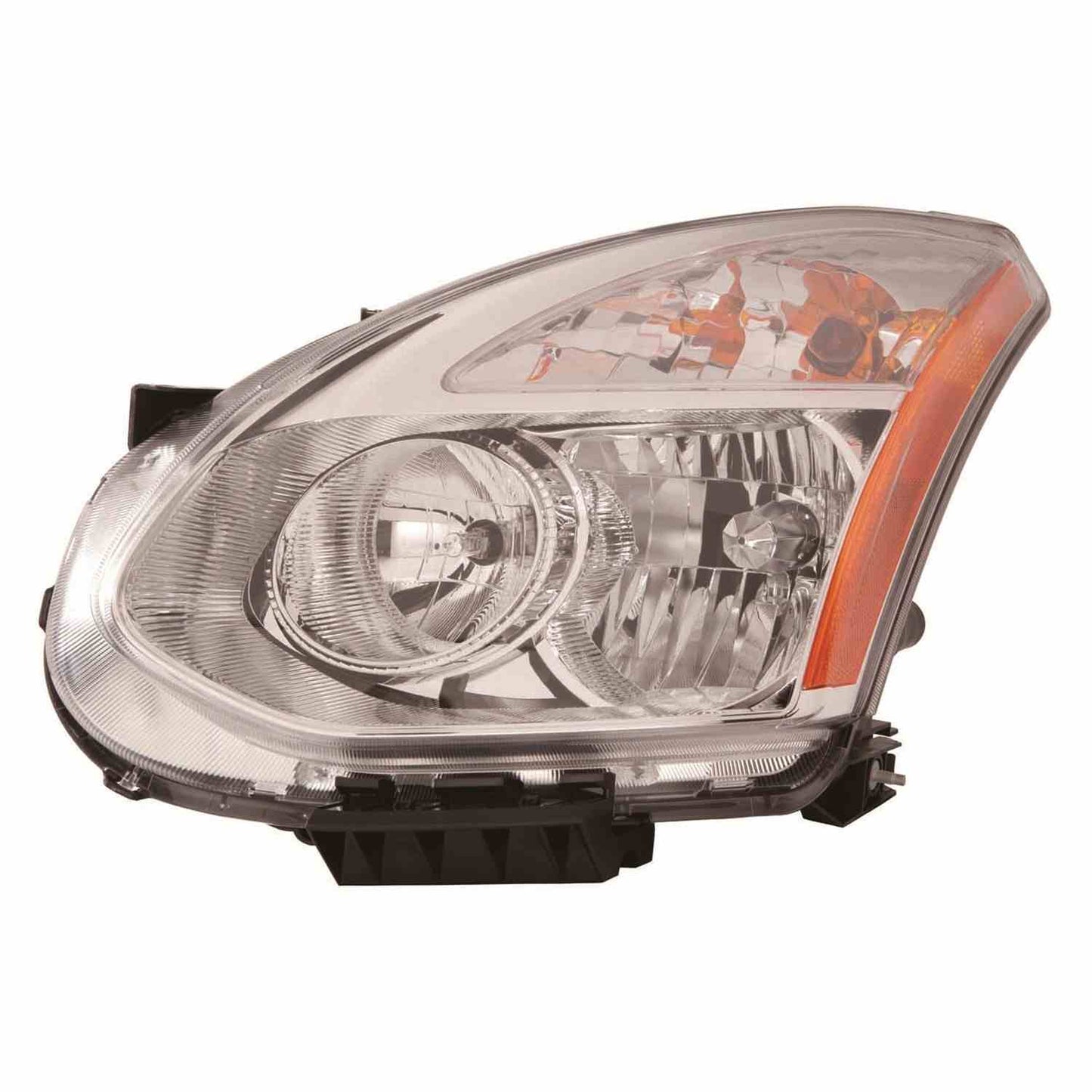 Depo 315-1167L-ACN