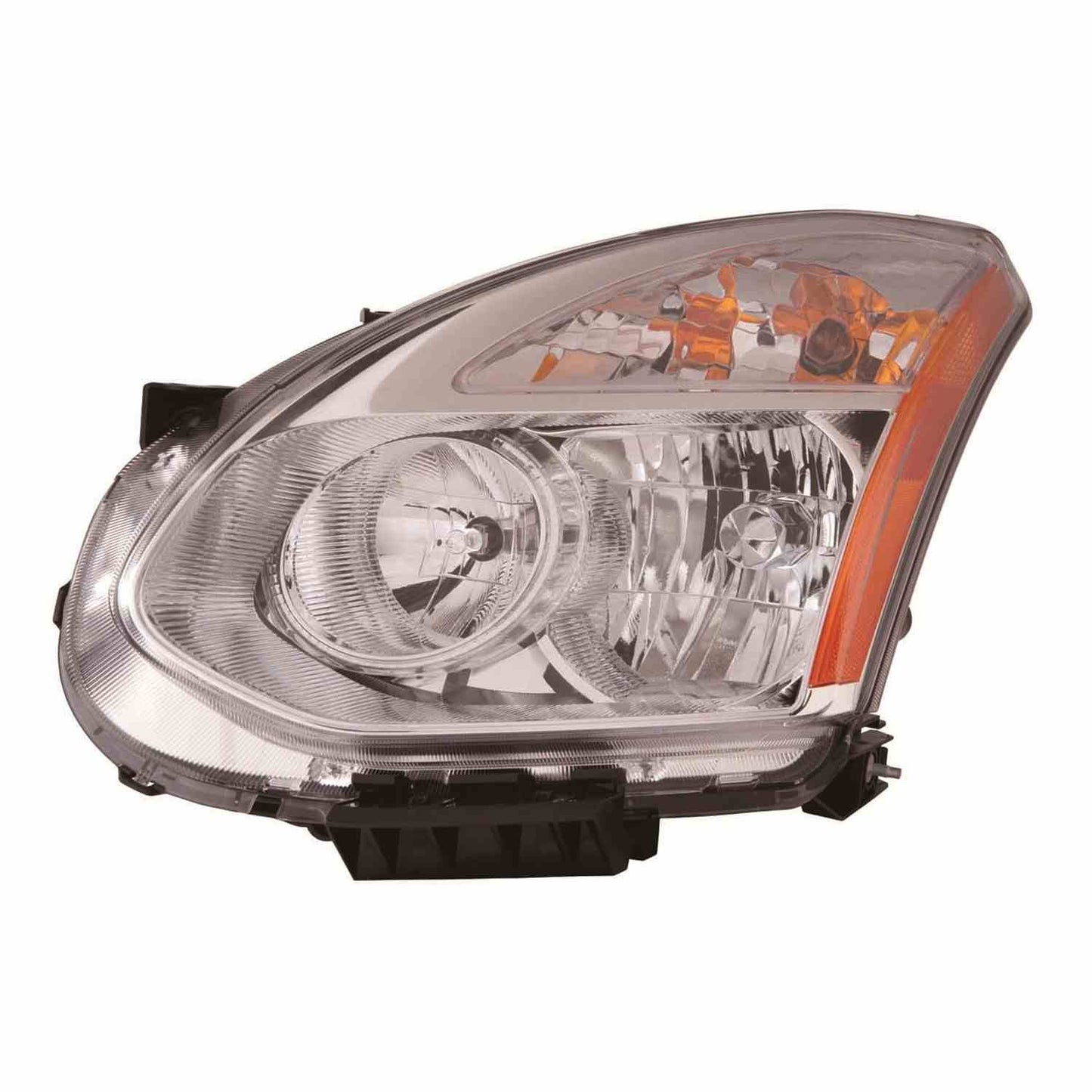 Depo 315-1167LMASHMD