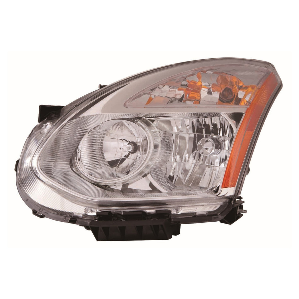Depo 315-1167LMASHMD