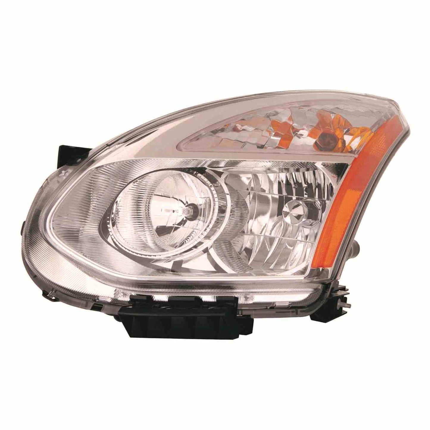 Depo 315-1167LMASHMN
