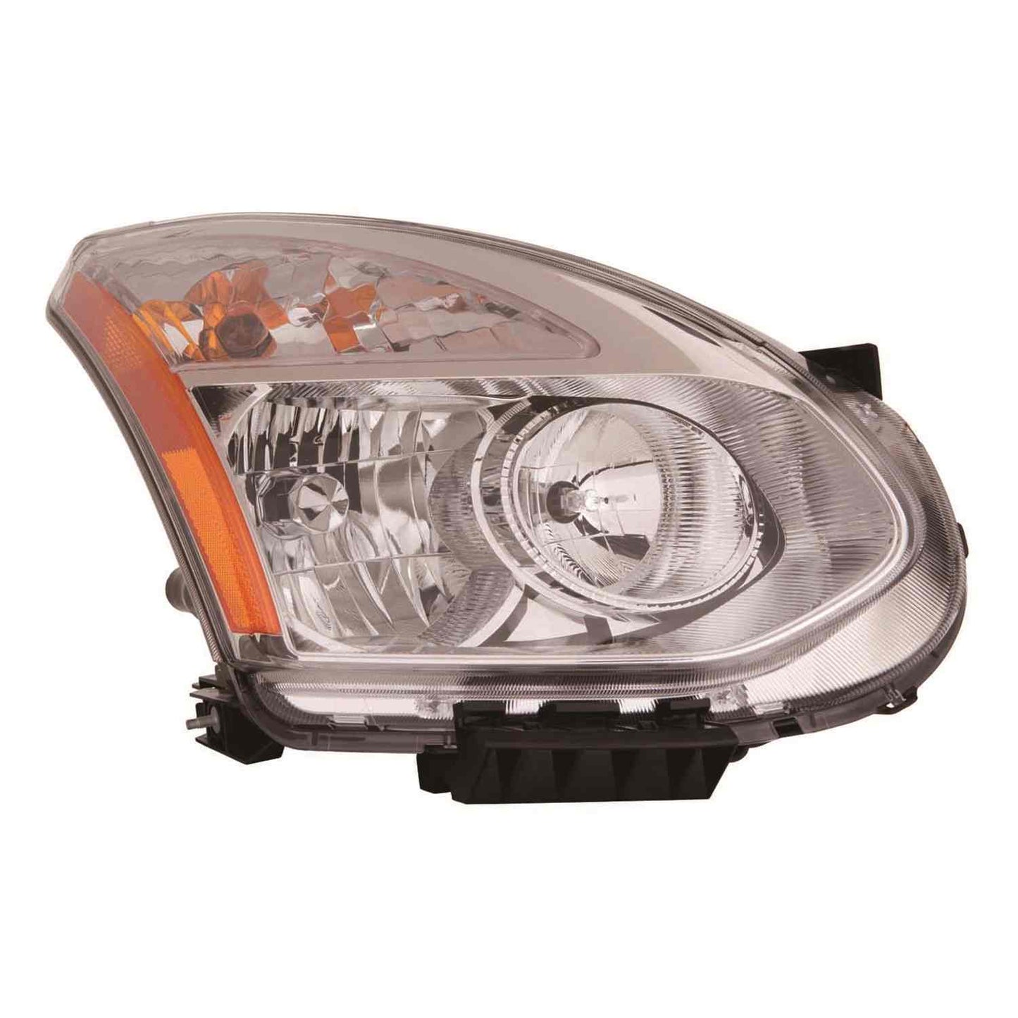 Depo 315-1167RMASHMN