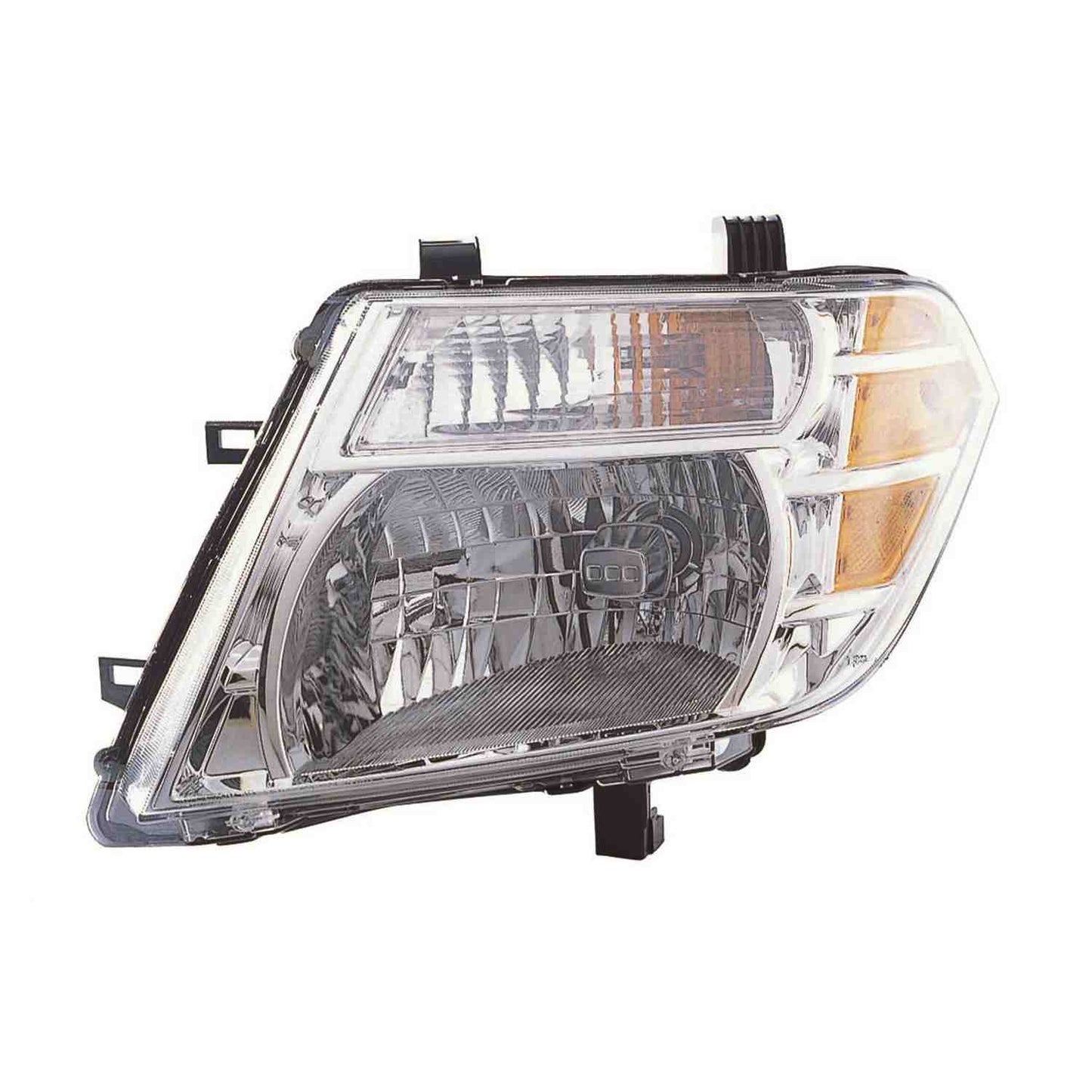 Depo 315-1169L-AS